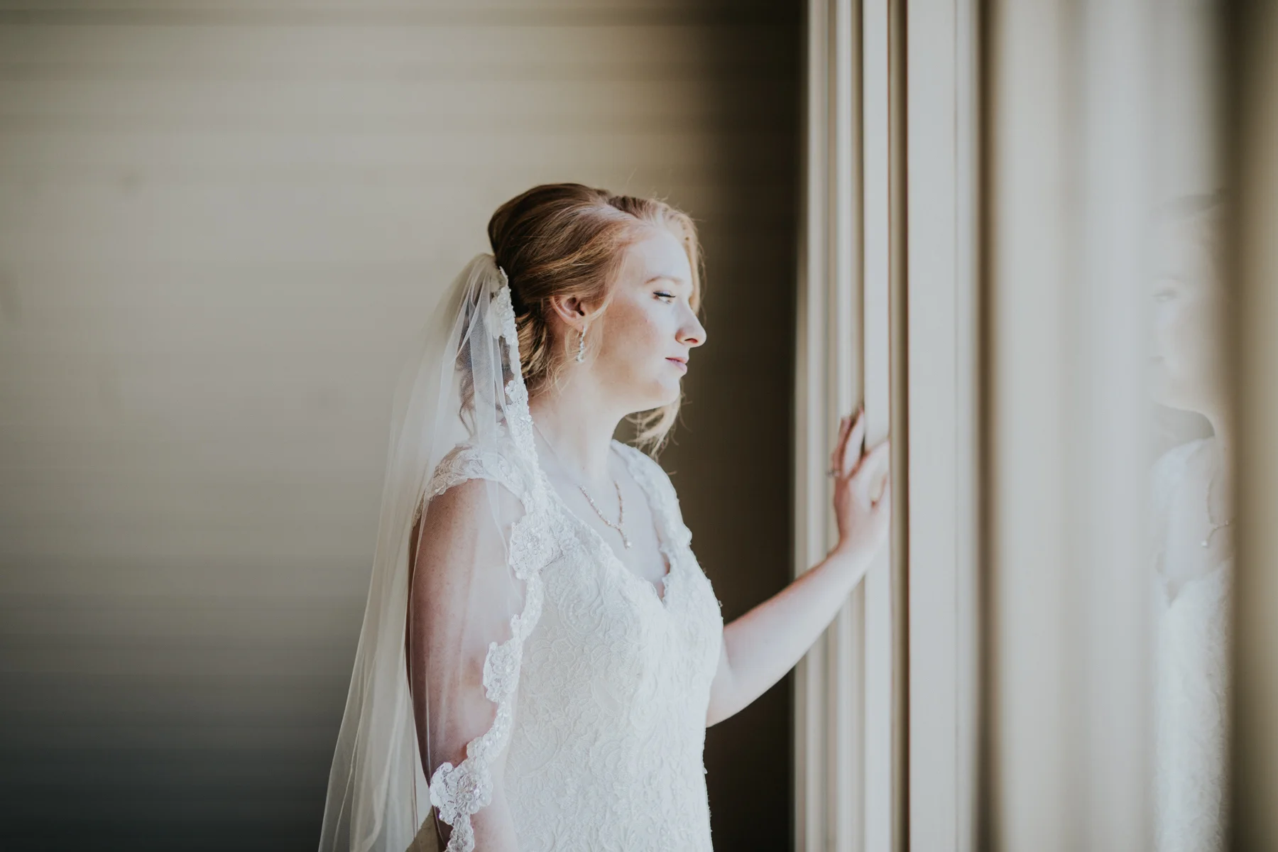 Mariah & James by Heather-0779.jpg