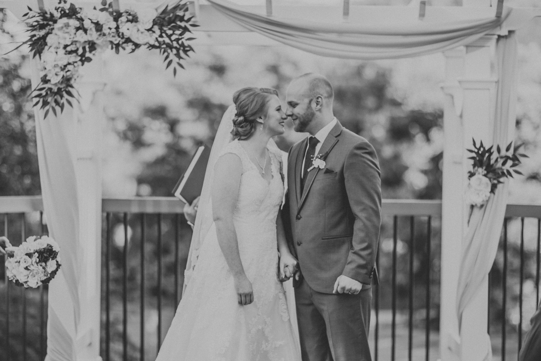 Mariah & James by Heather-1104.jpg