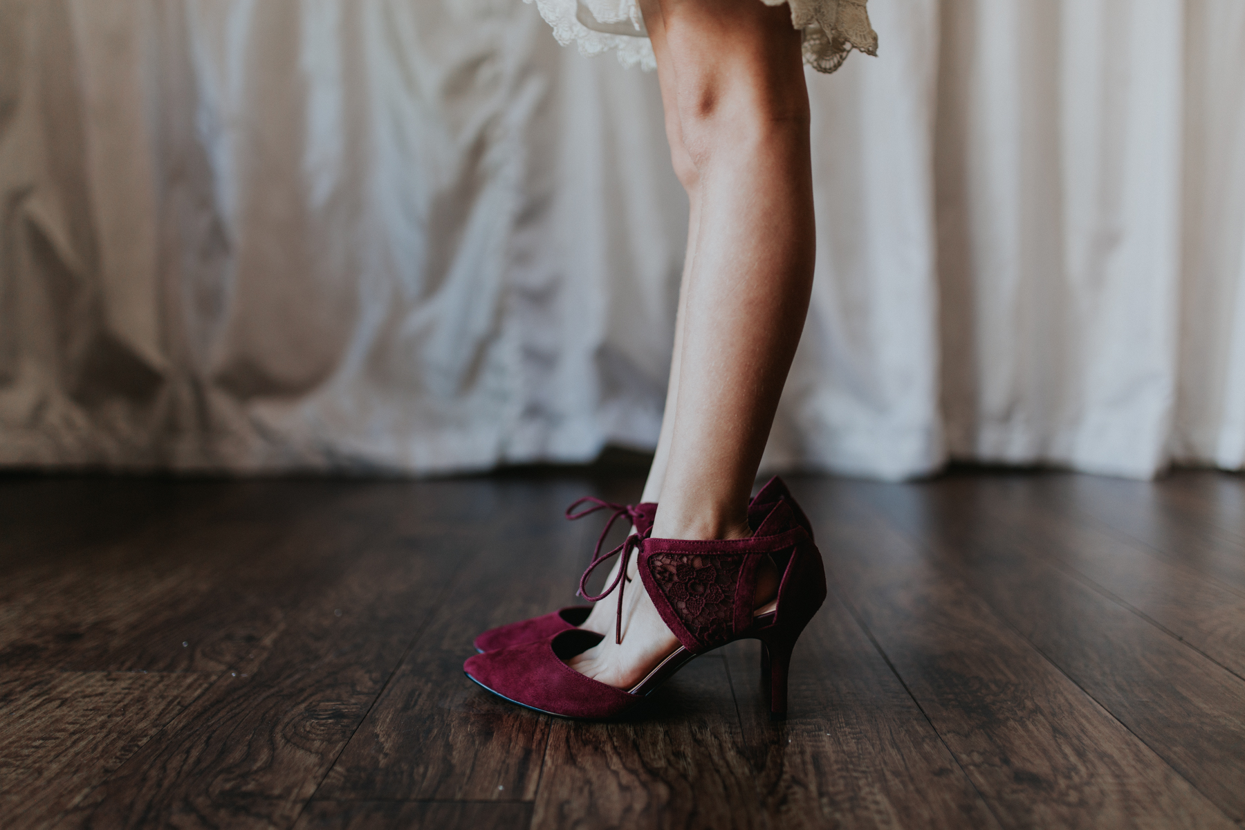Mariah & James by Heather-5527.jpg