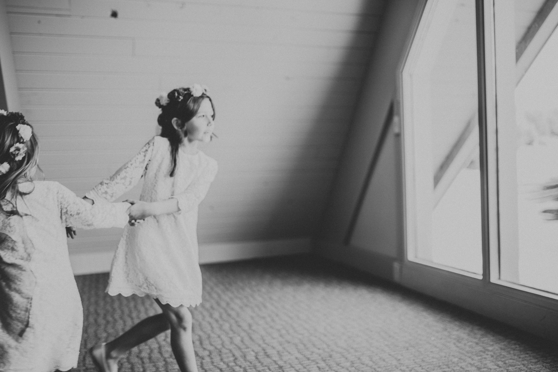Mariah & James by Heather-5604.jpg