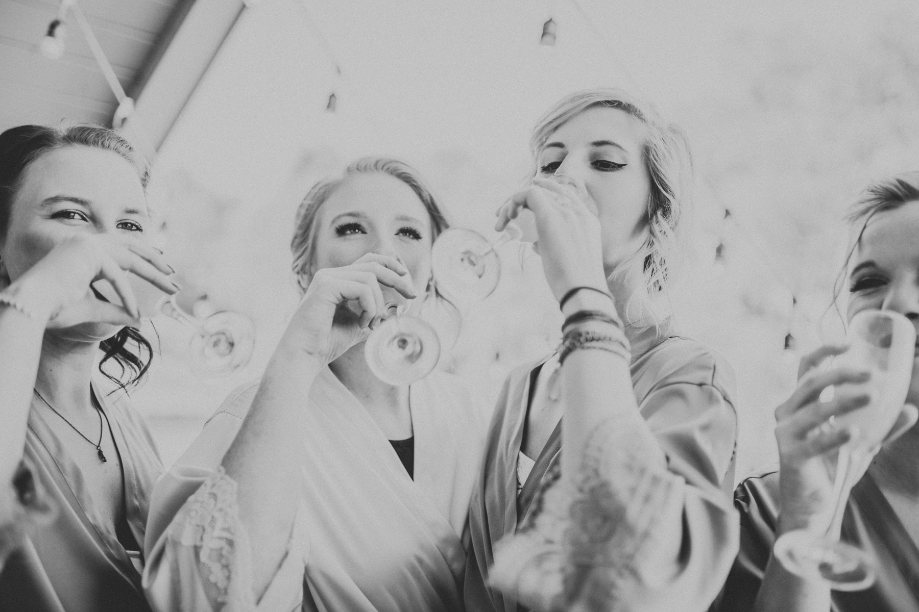 Mariah & James by Heather-5787.jpg
