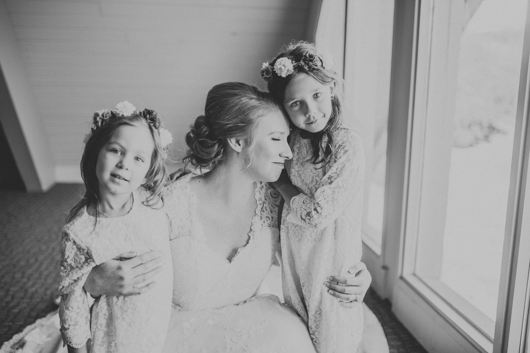 Mariah & James by Heather-5987.jpg