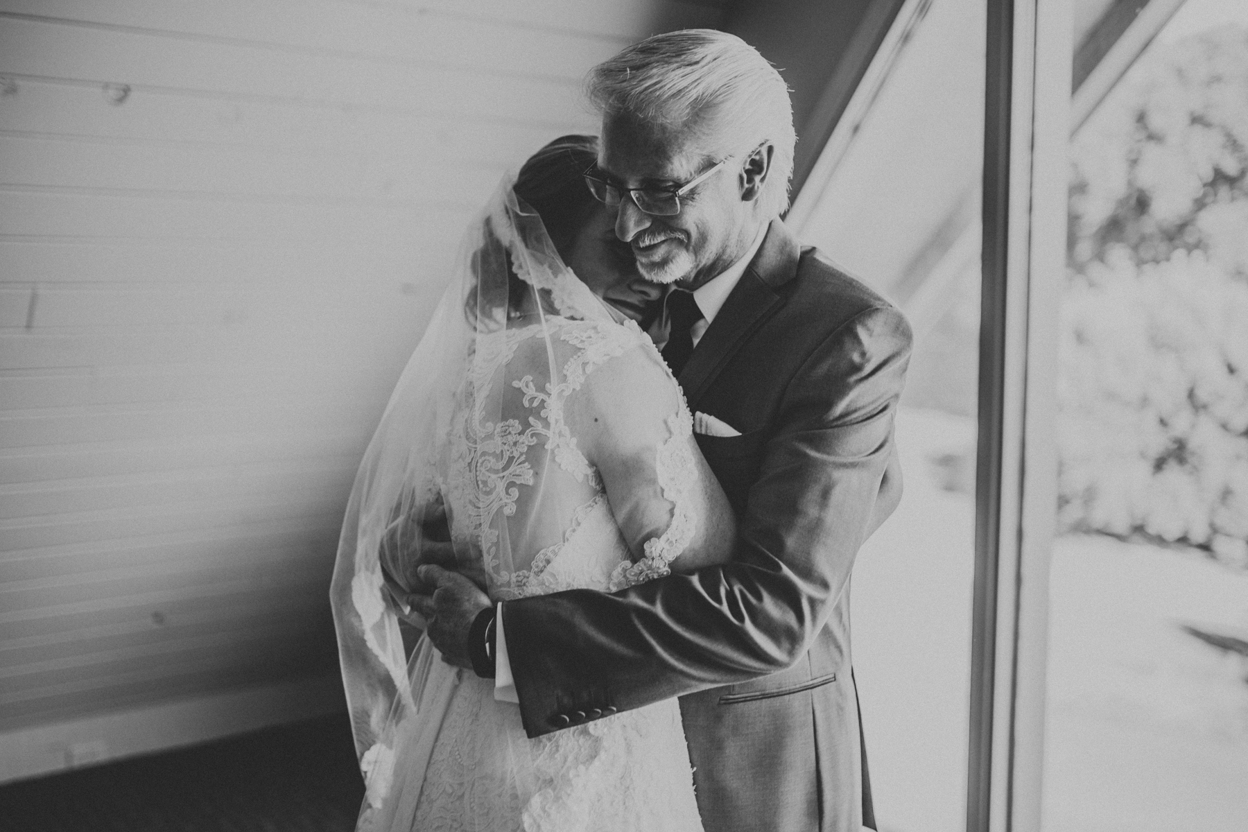 Mariah & James by Heather-6123.jpg