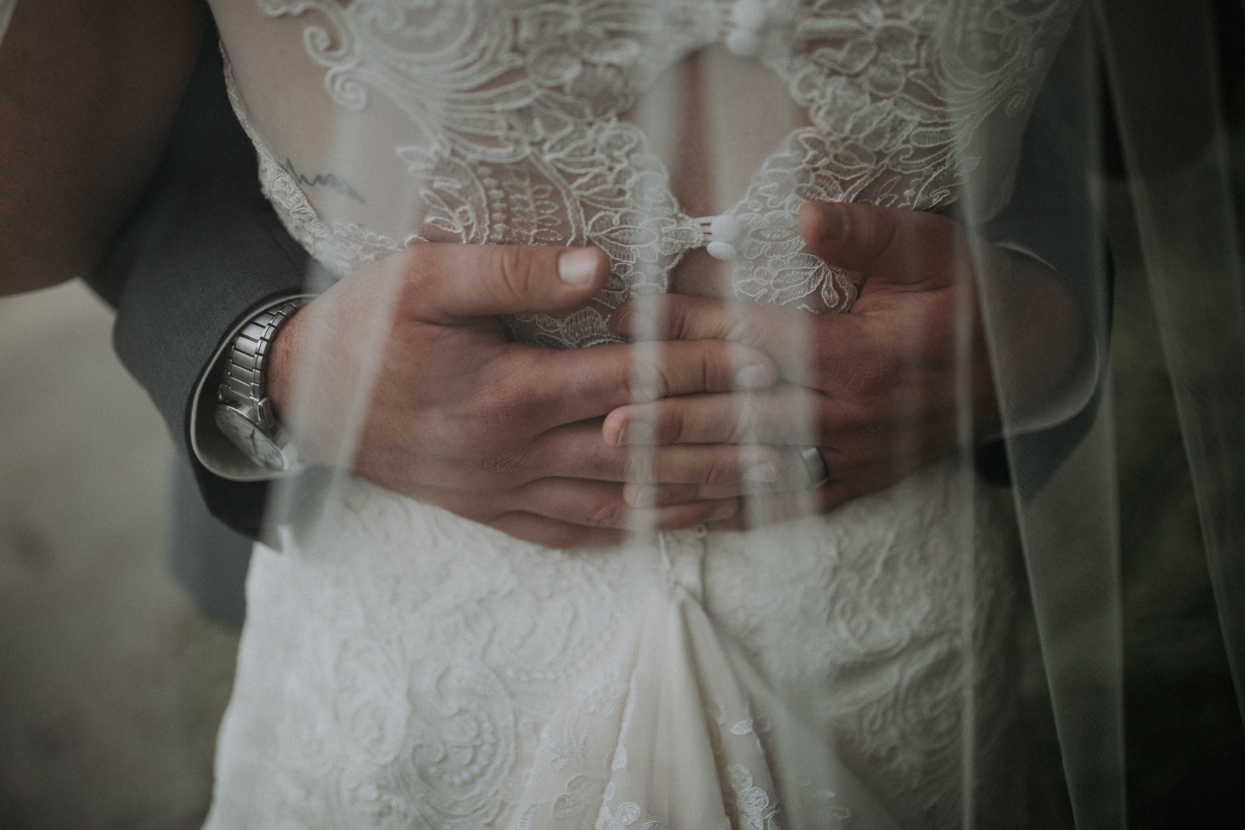 Mariah & James by Heather-6554.jpg