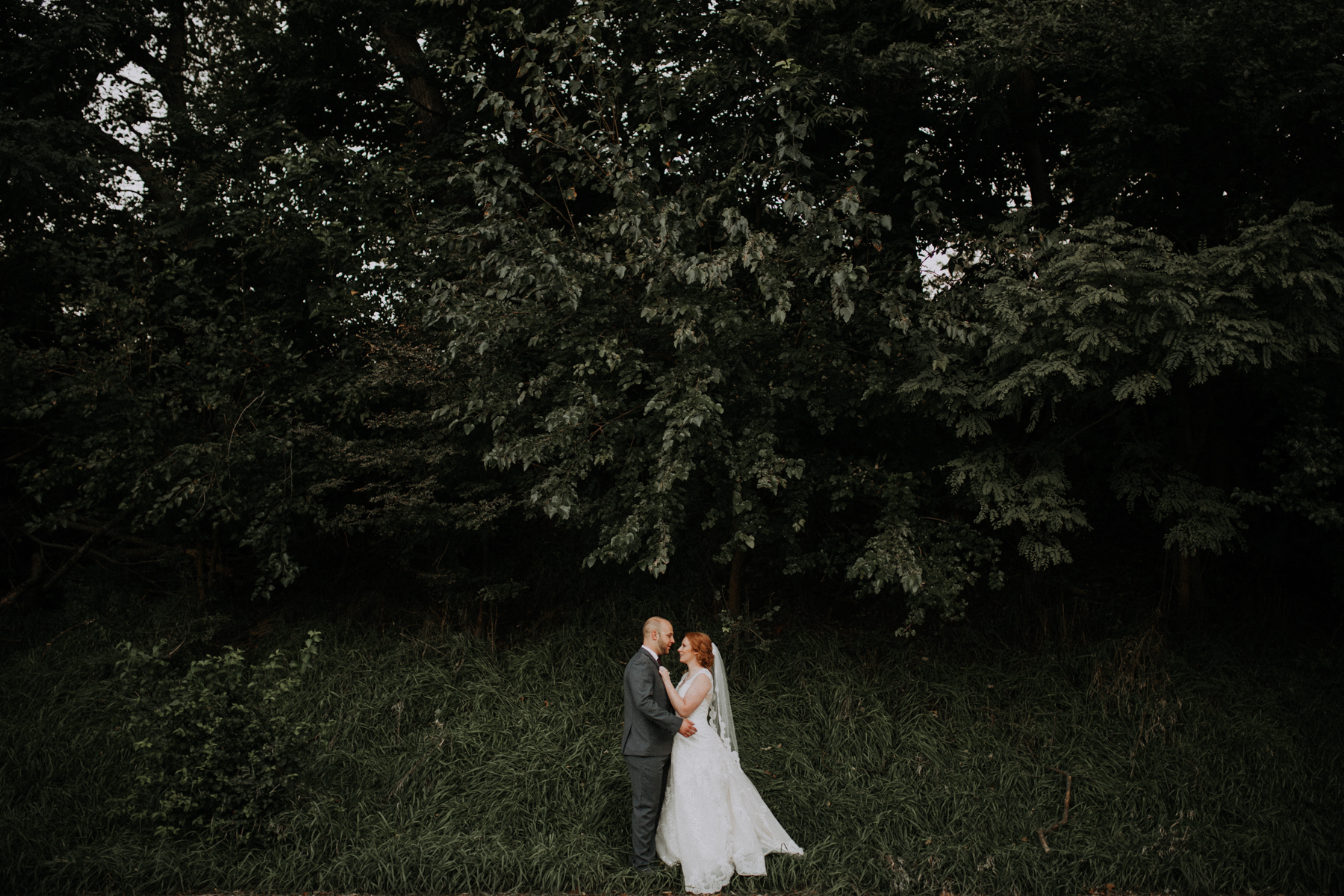 Mariah & James by Heather-6567.jpg