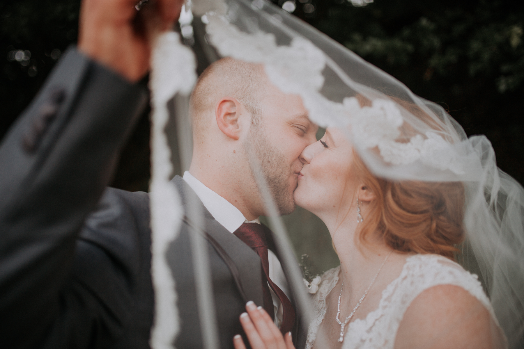 Mariah & James by Heather-6659.jpg