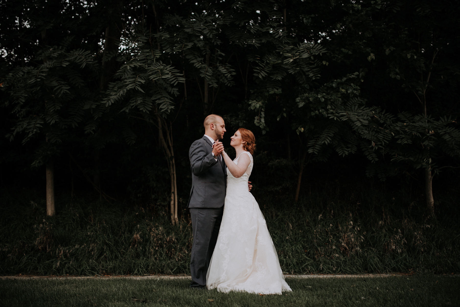 Mariah & James by Heather-6730.jpg
