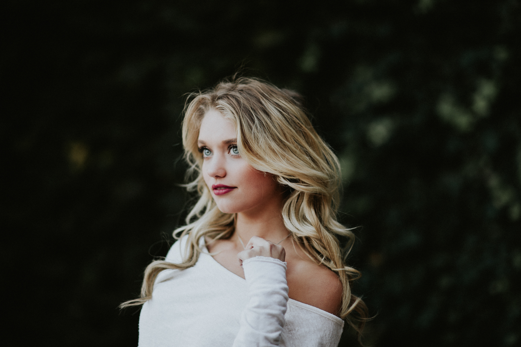 Jillian-5493.jpg
