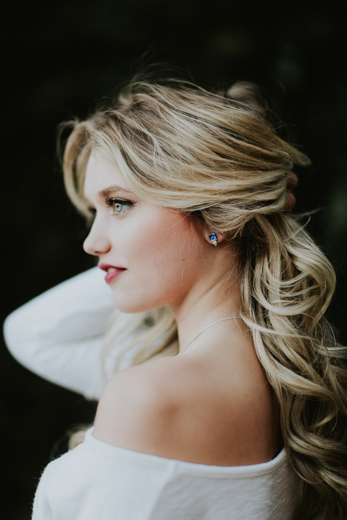 Jillian-5485.jpg