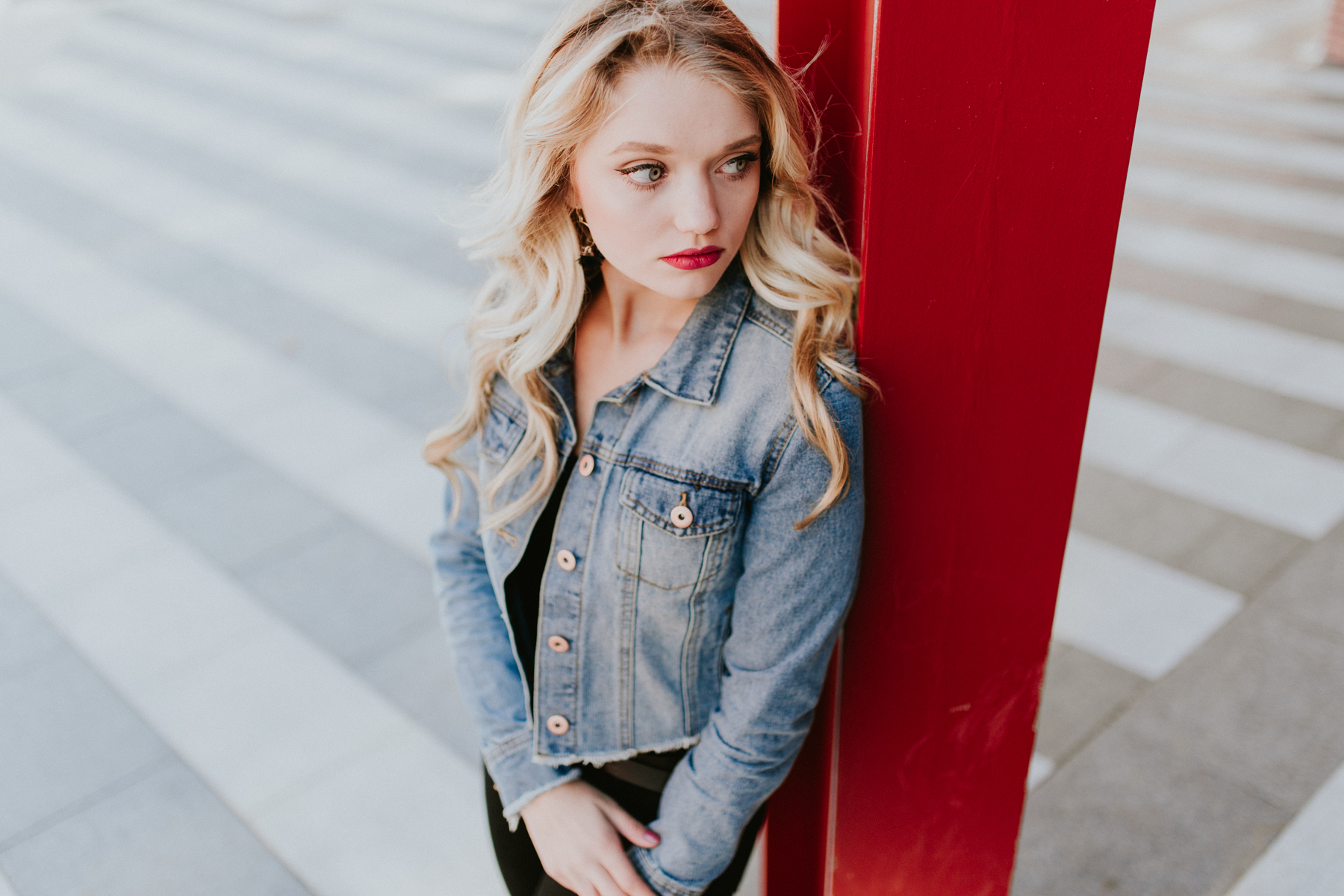 Jillian-8488.jpg