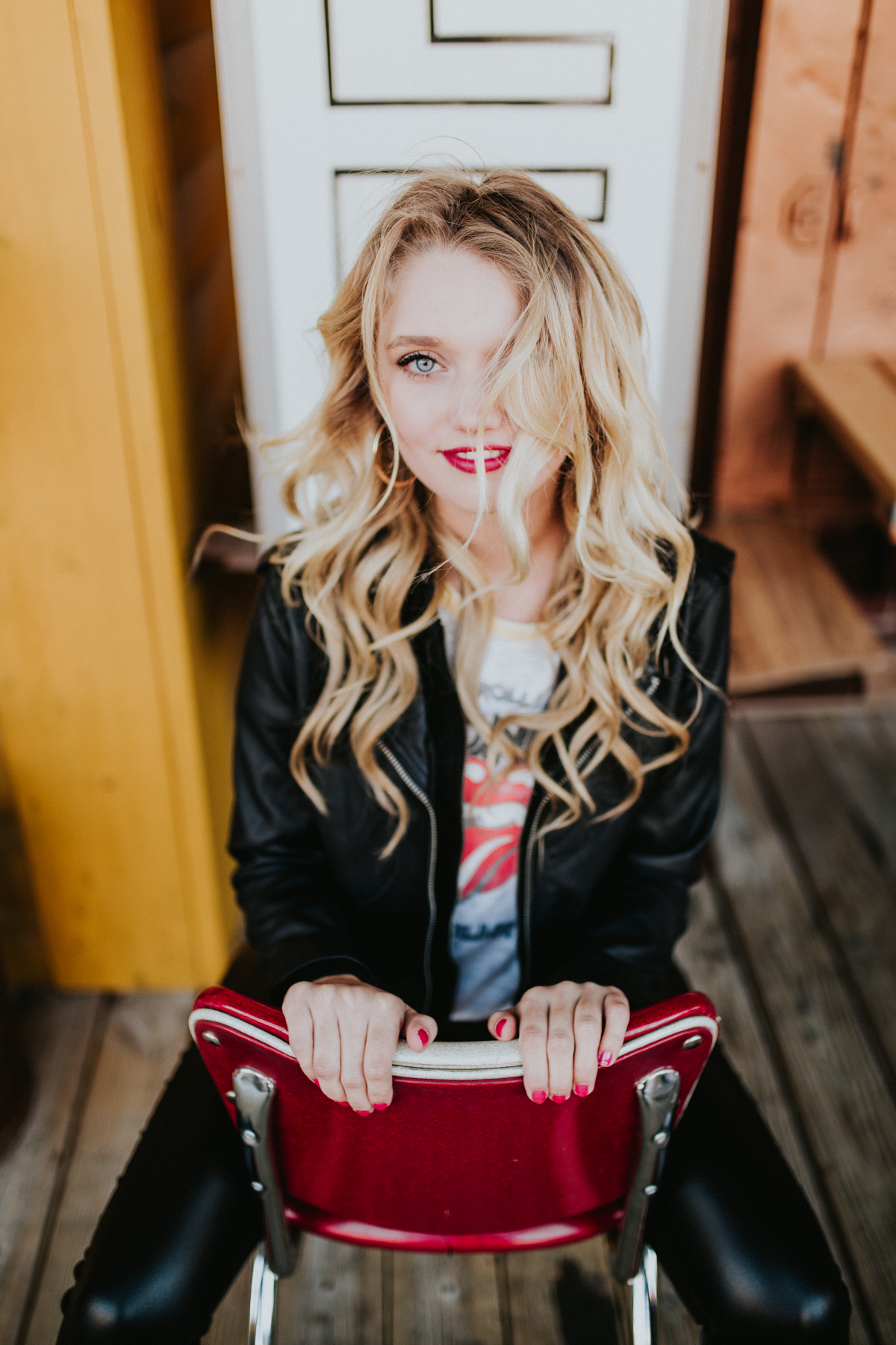 Jillian-8713.jpg