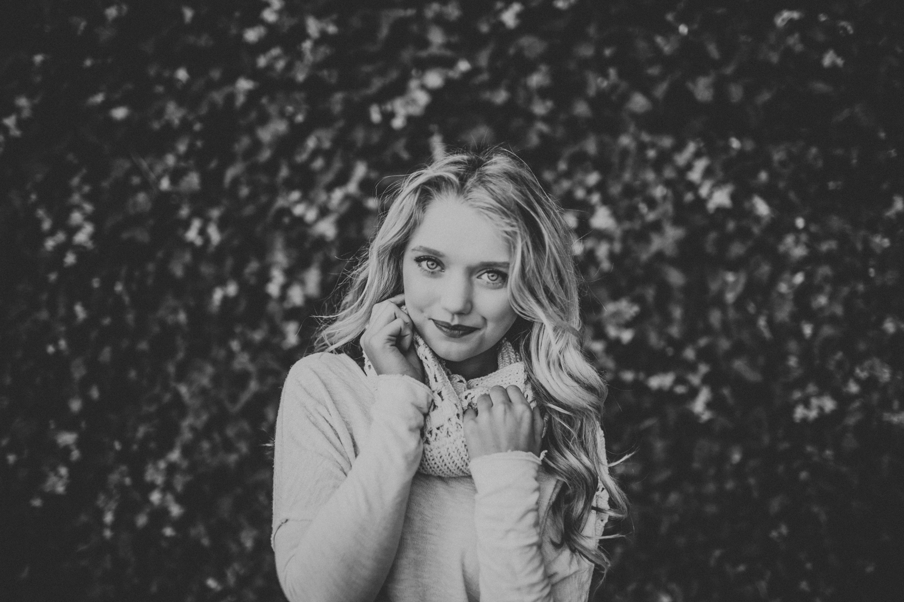 Jillian-9130.jpg