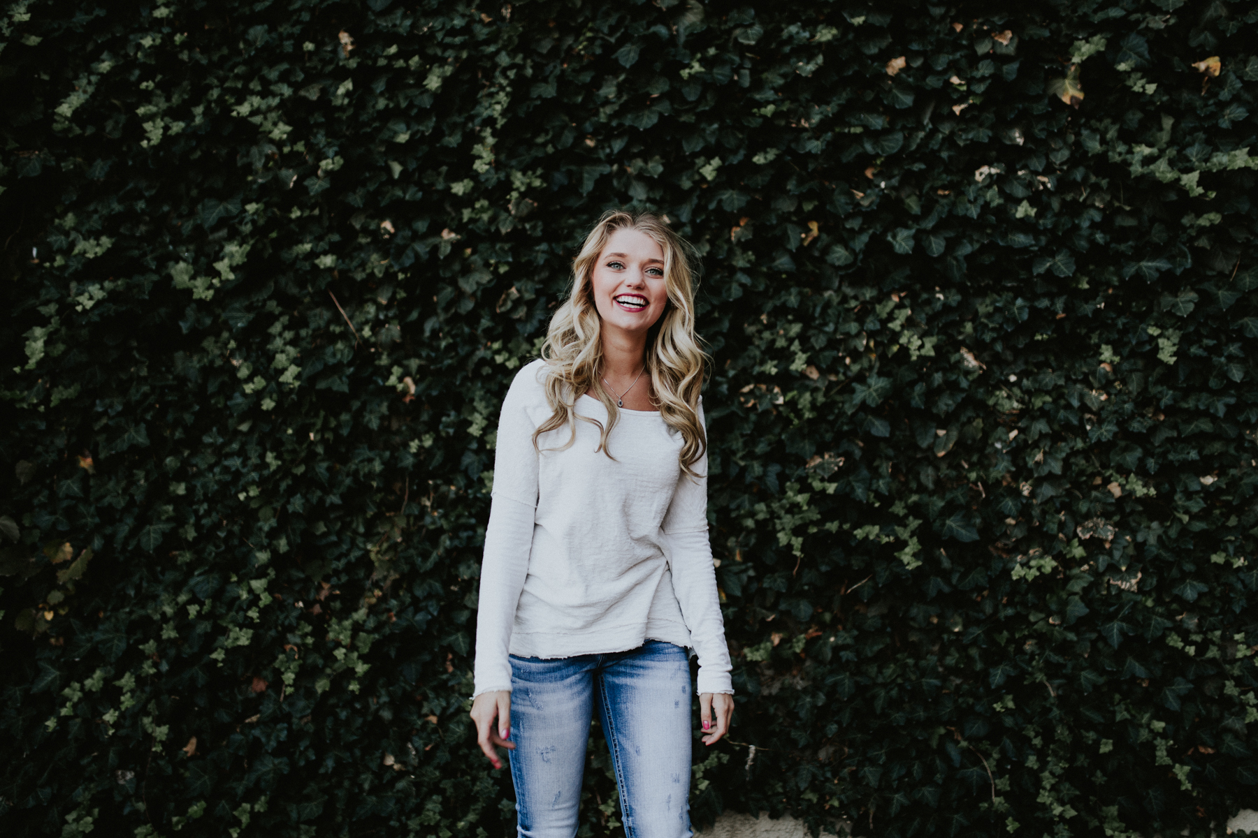 Jillian-9179.jpg