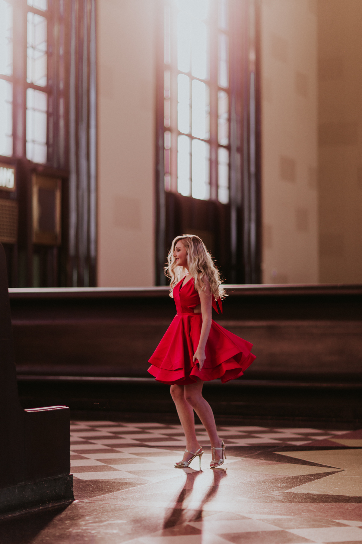 Payton--5.jpg