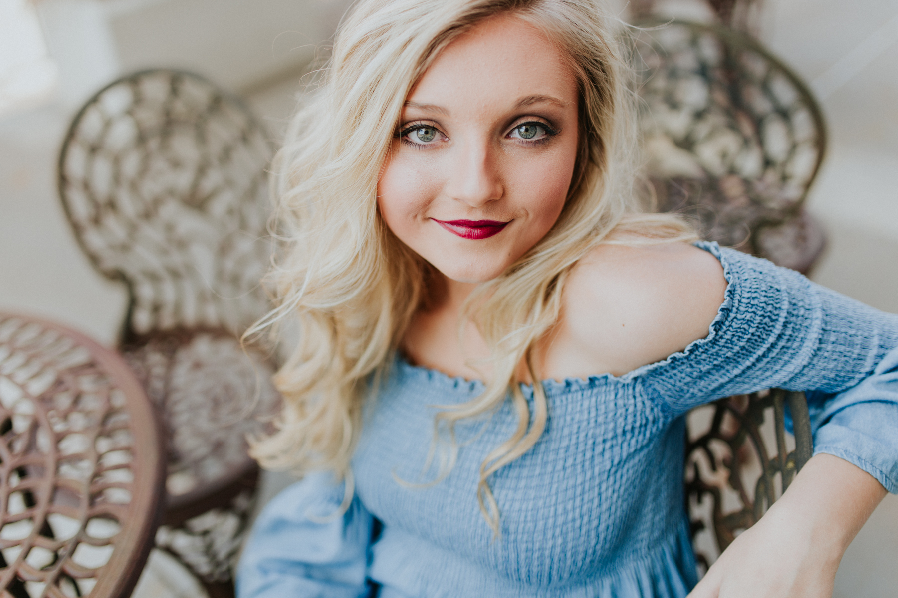 Payton-5168.jpg