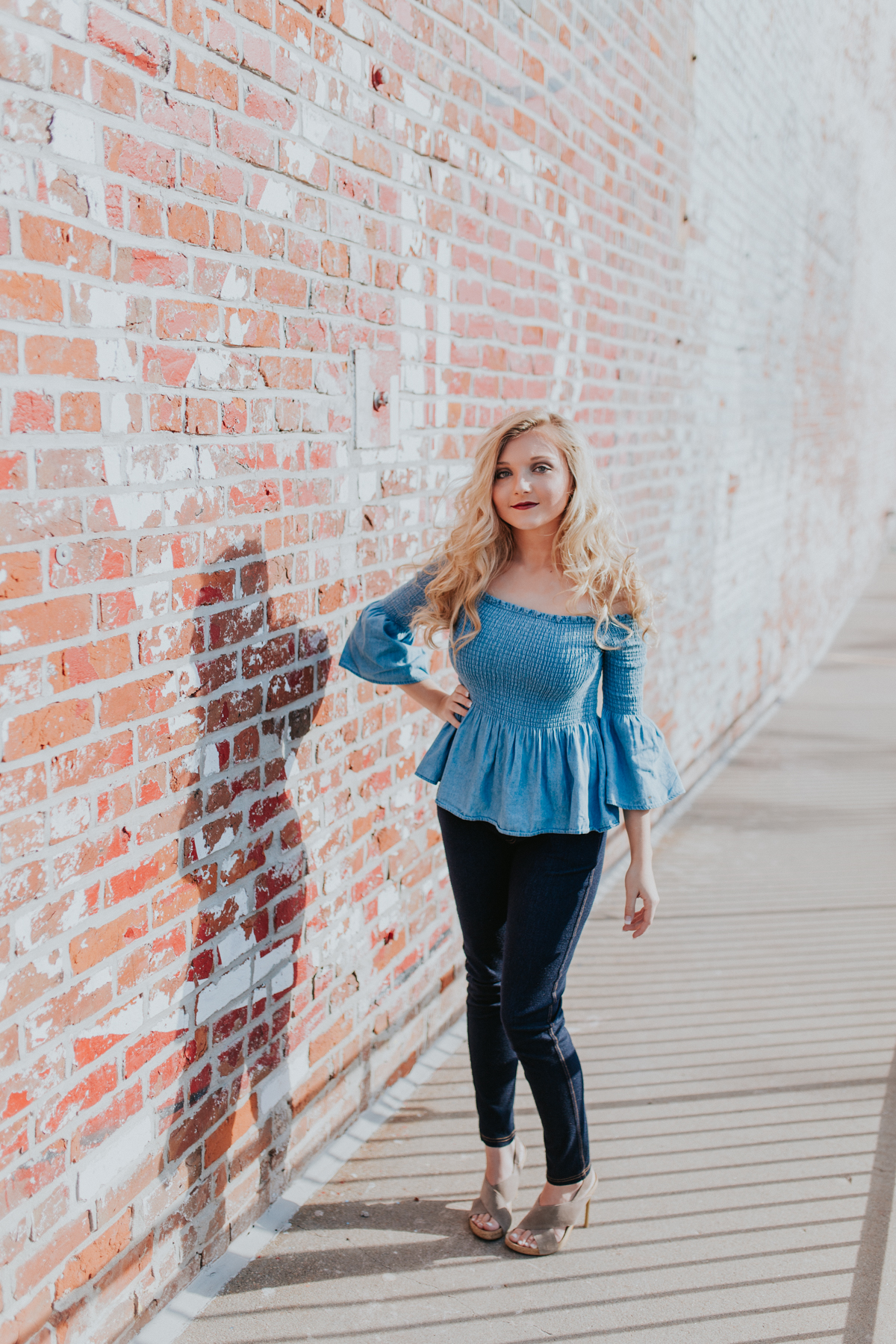 Payton-5144.jpg