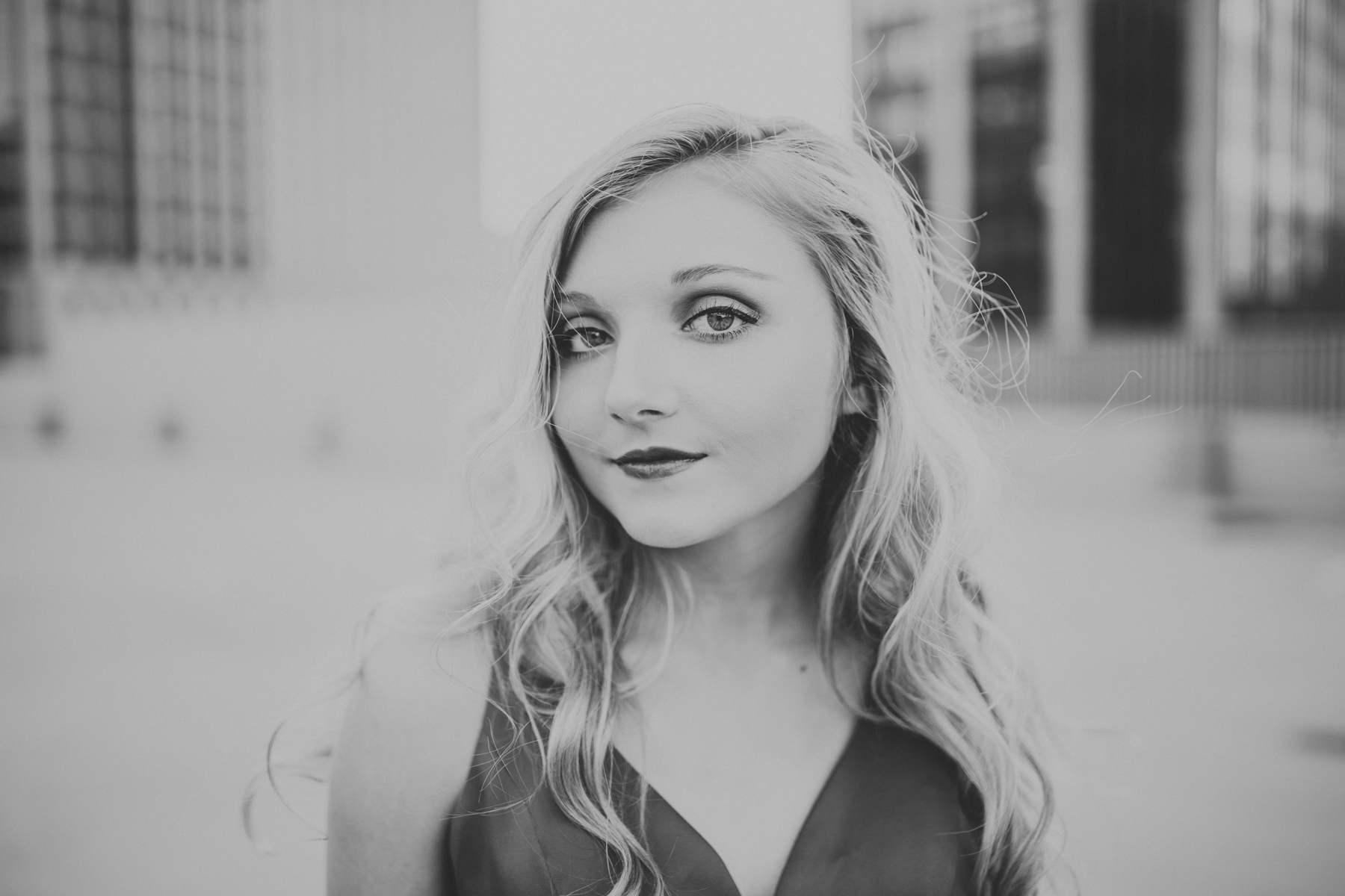 Payton-5640.jpg