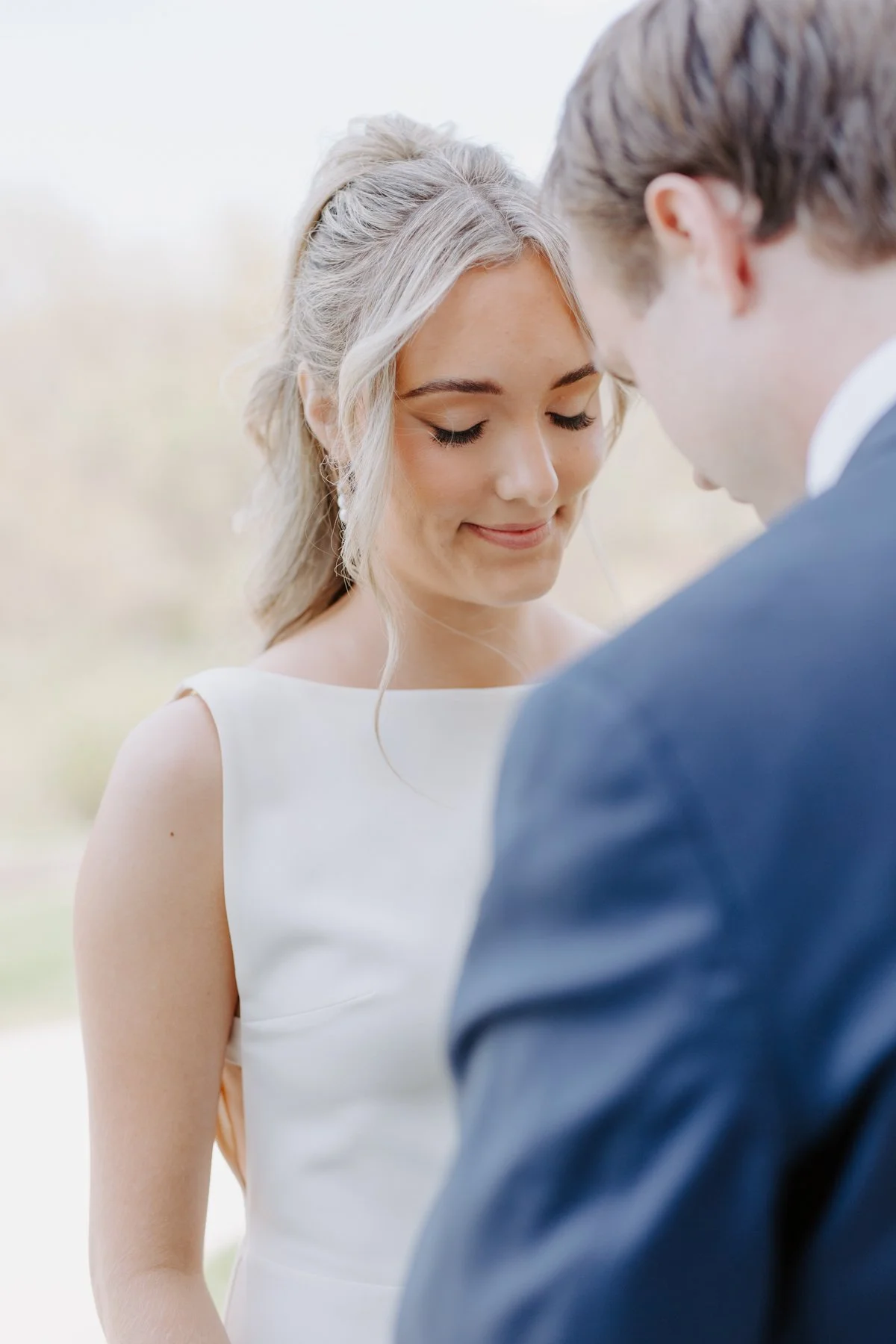 Courtney & Tate-8.jpg