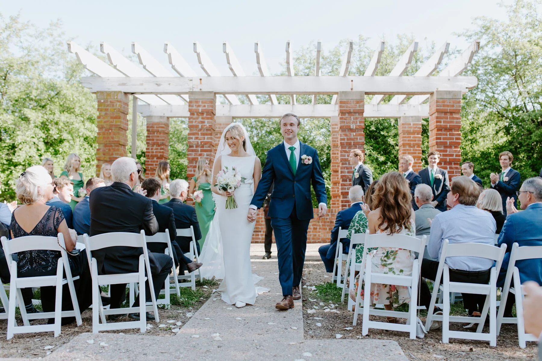 Courtney & Tate-61.jpg