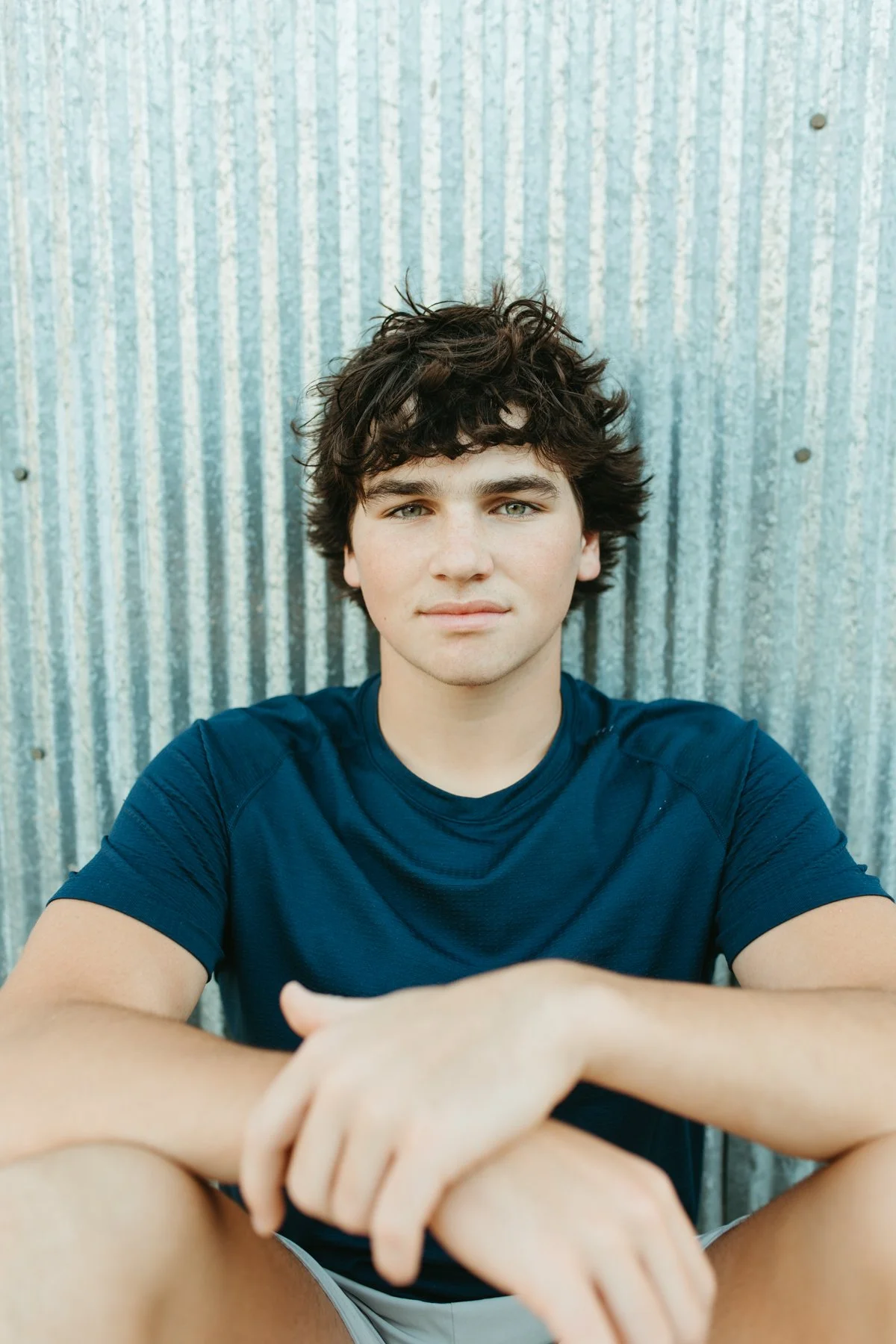 Will-3602.jpg