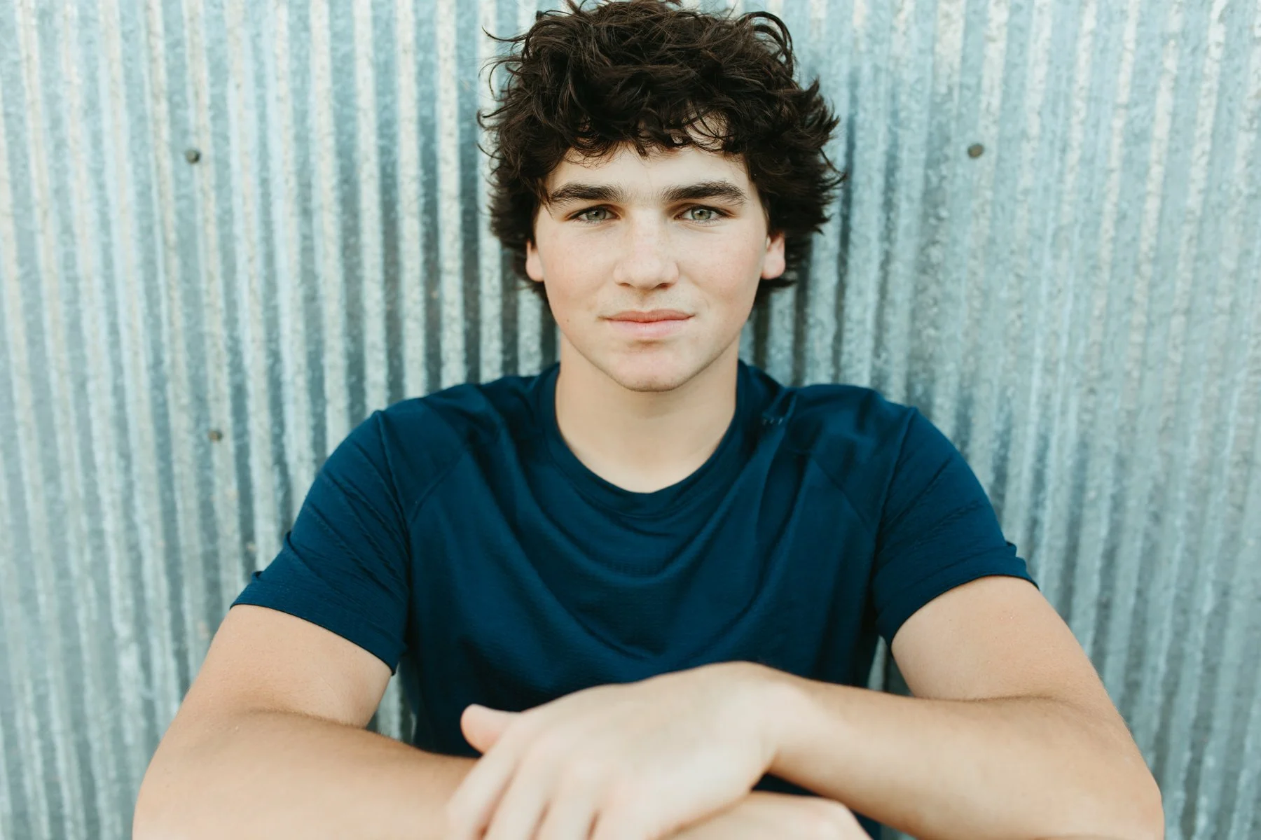 Will-3613.jpg
