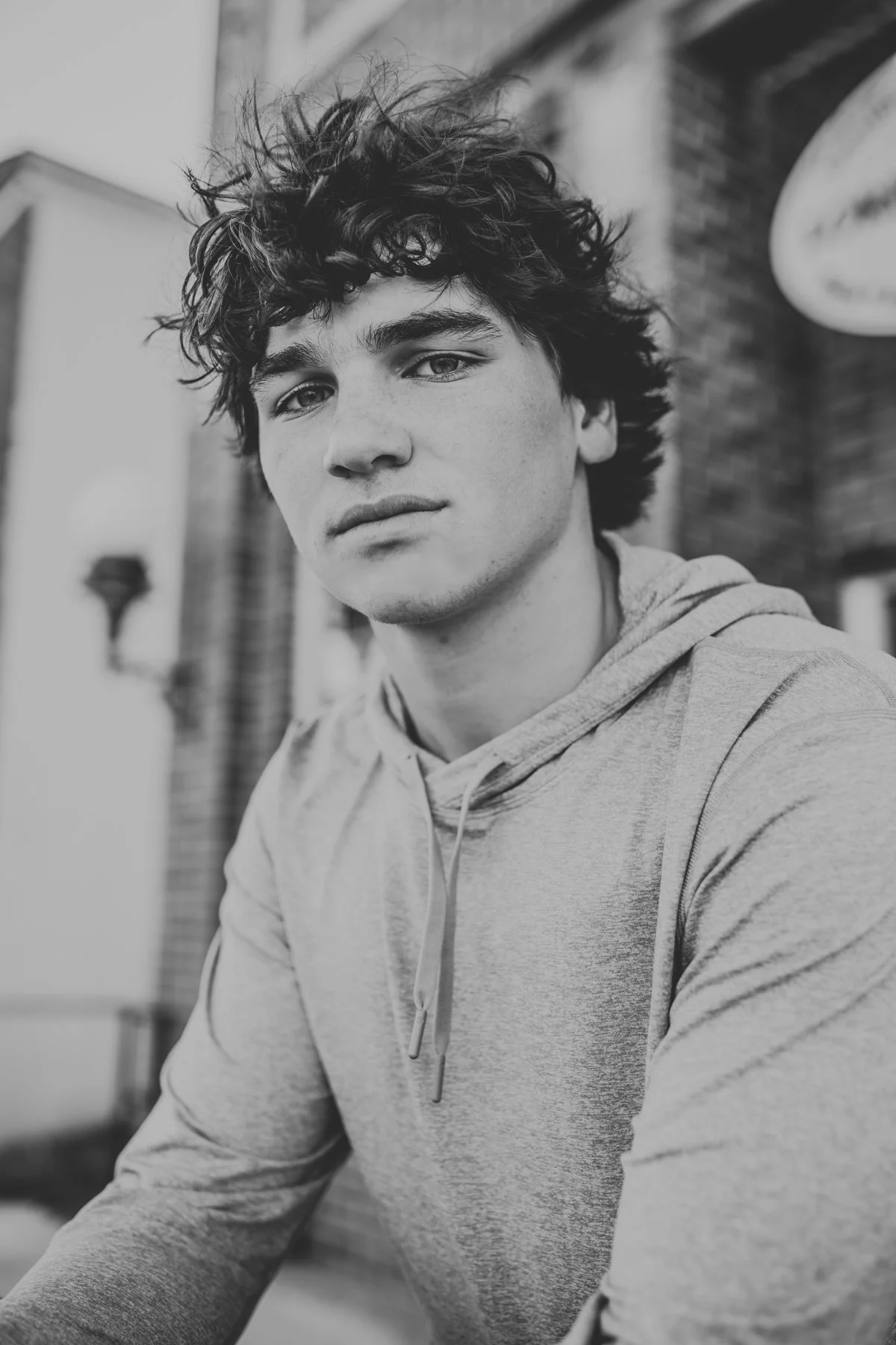 Will-3654.jpg