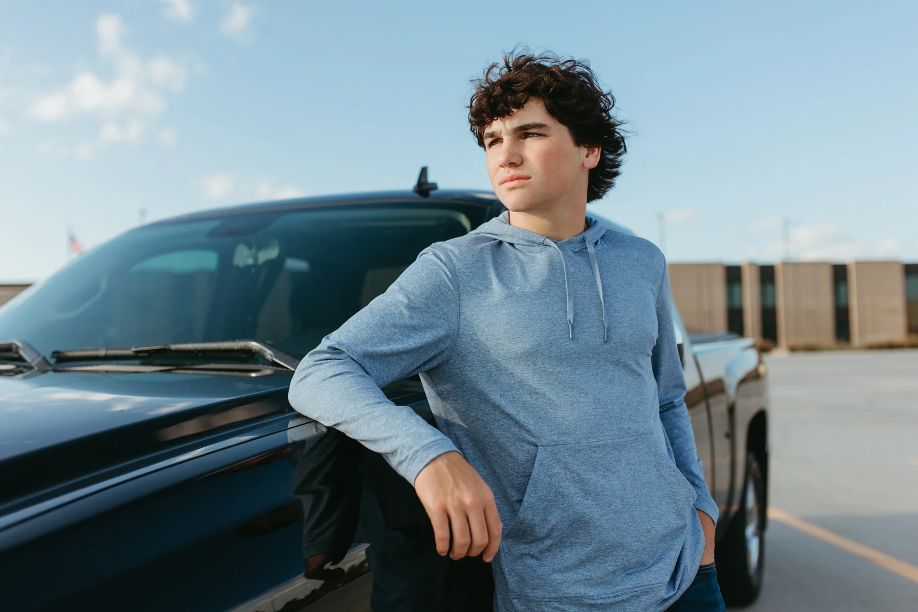 Will-3701.jpg