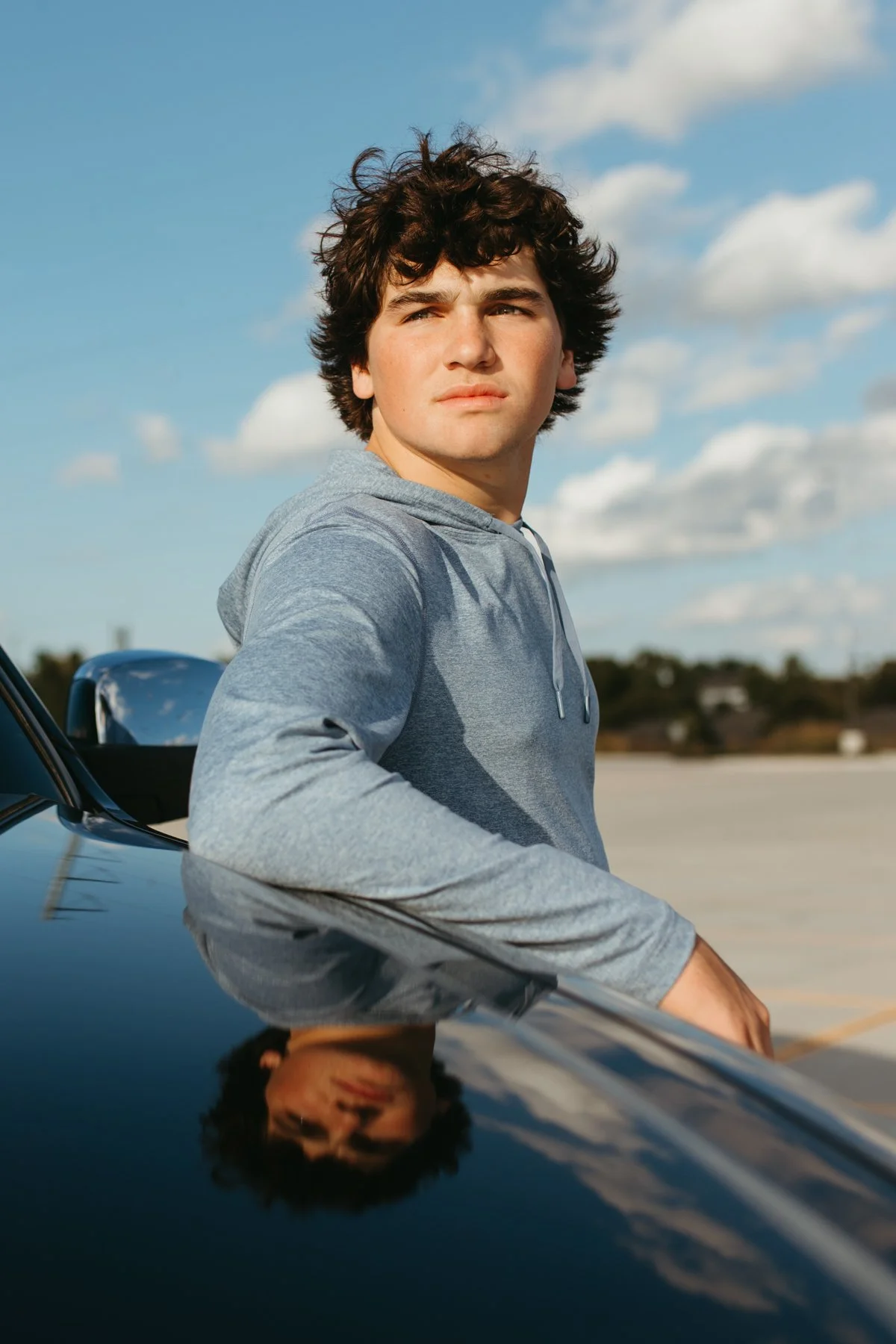 Will-3707.jpg