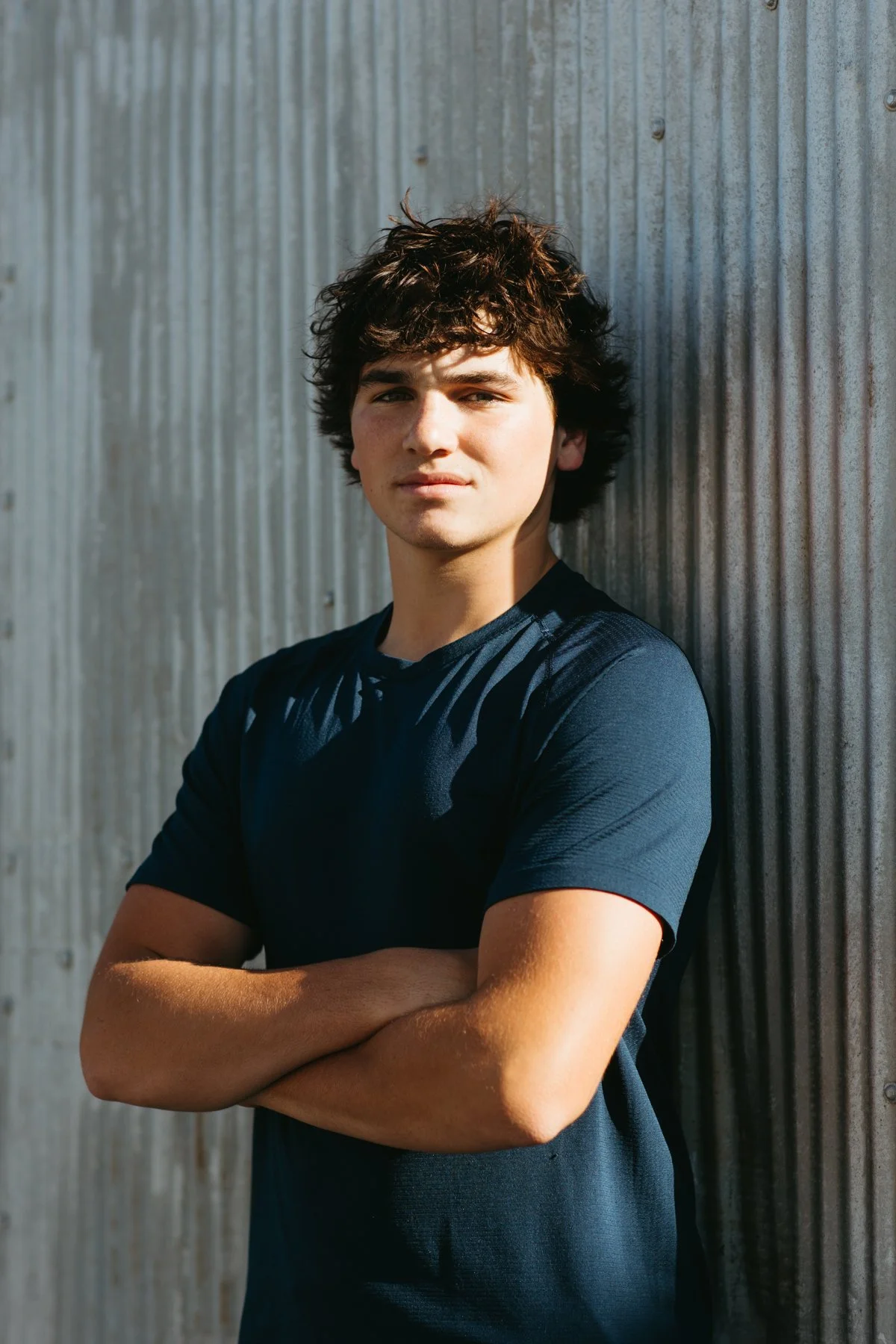 Will-4291.jpg