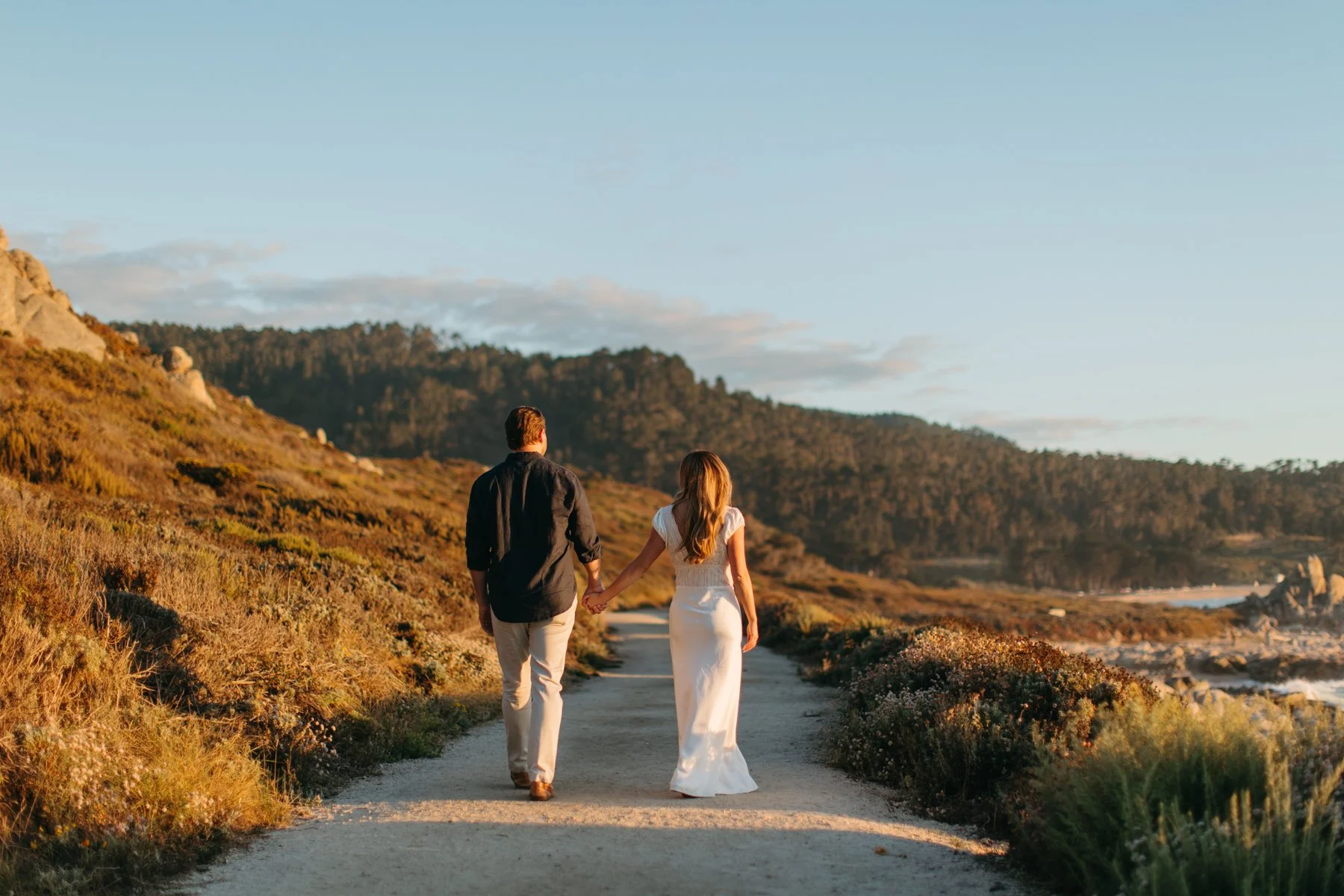 Brandon & Elena, Beach-1189.jpg