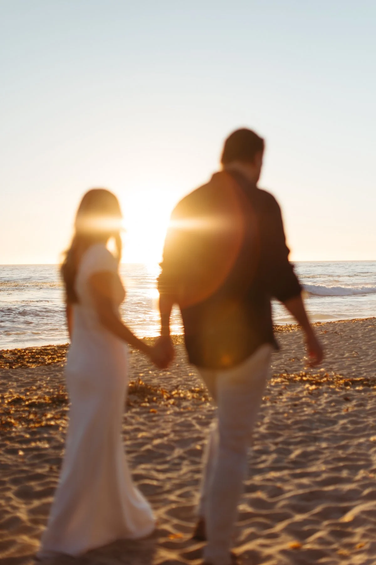 Brandon & Elena, Beach-1236.jpg