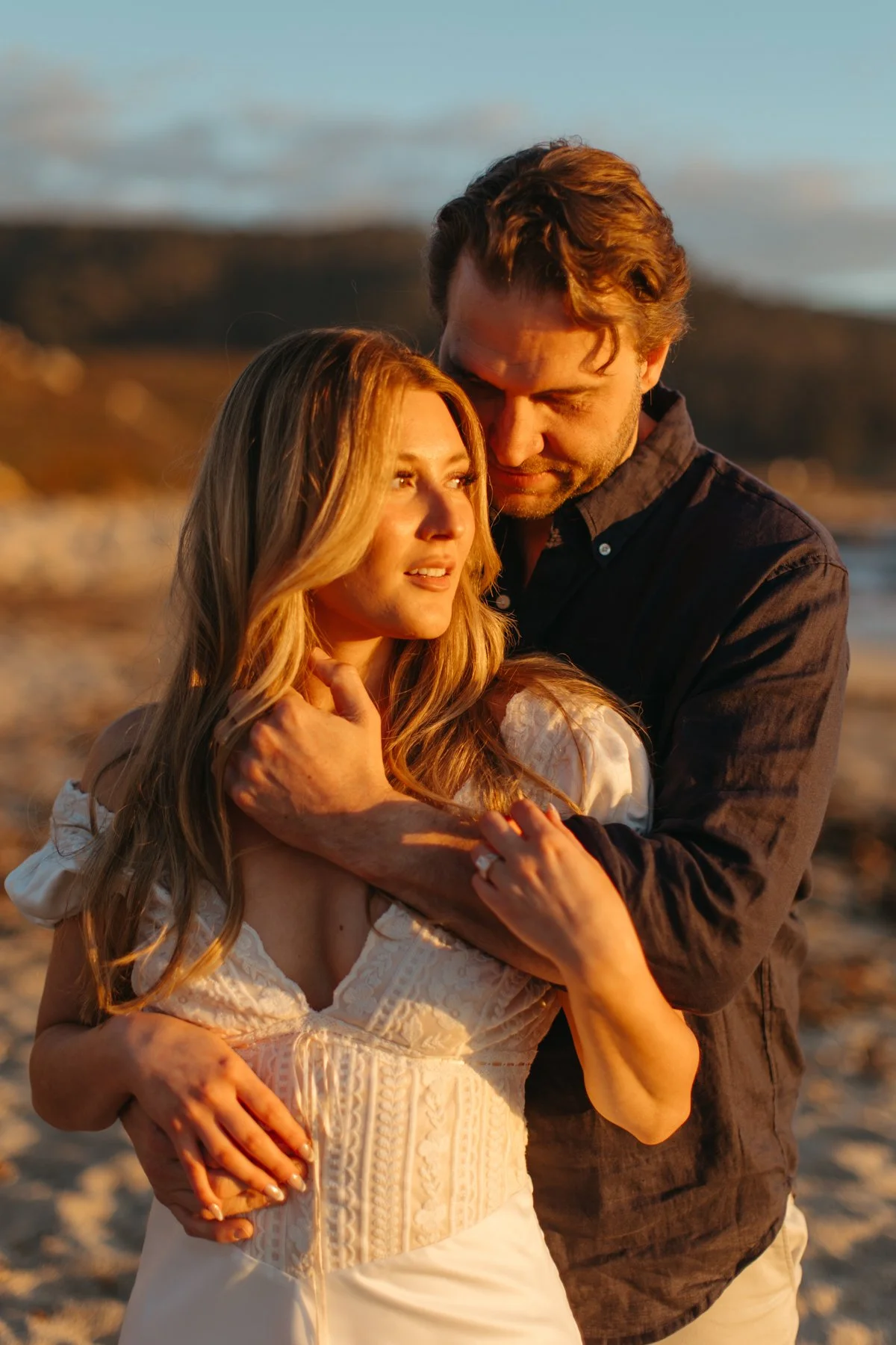Brandon & Elena, Beach-1261.jpg