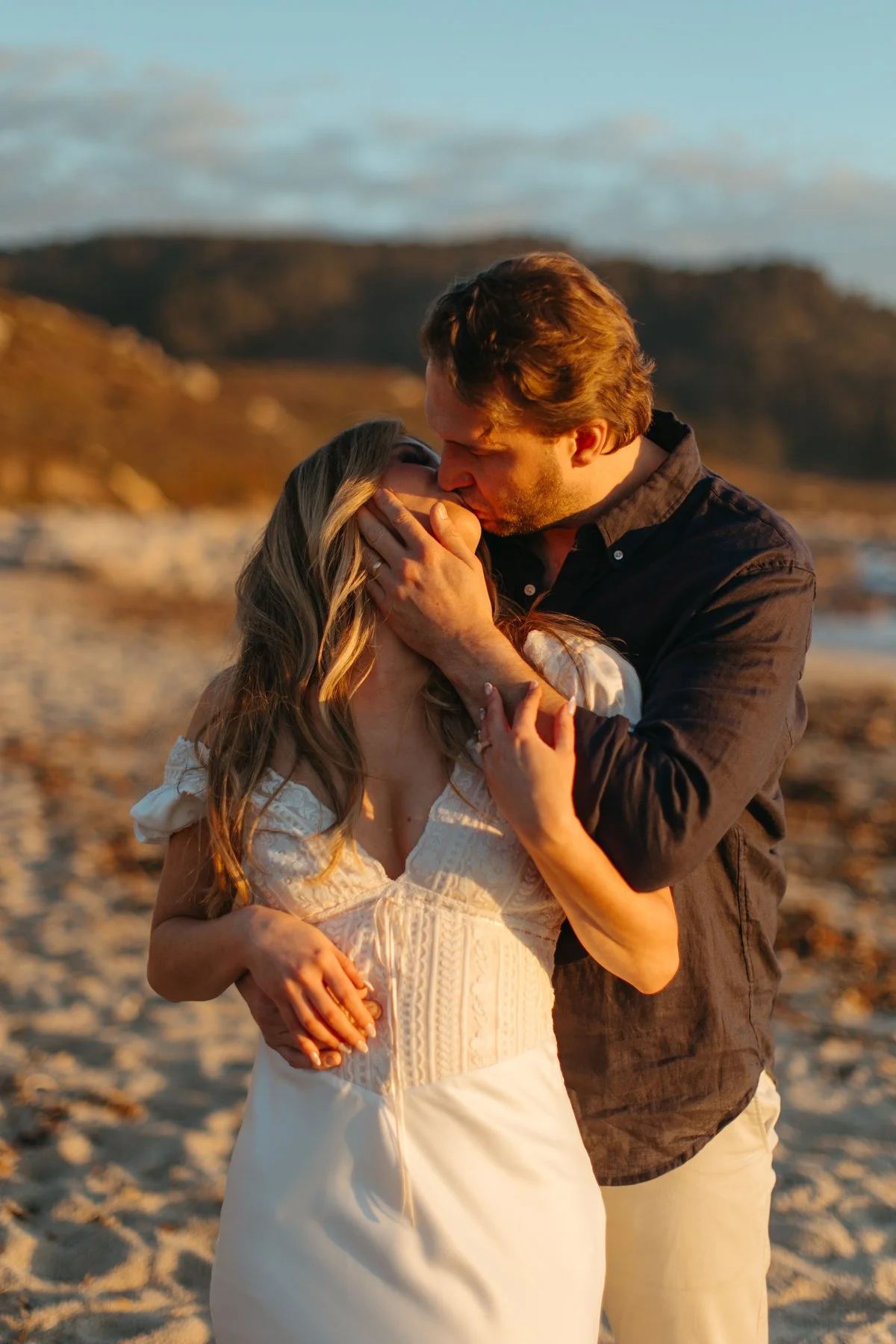 Brandon & Elena, Beach-1277.jpg
