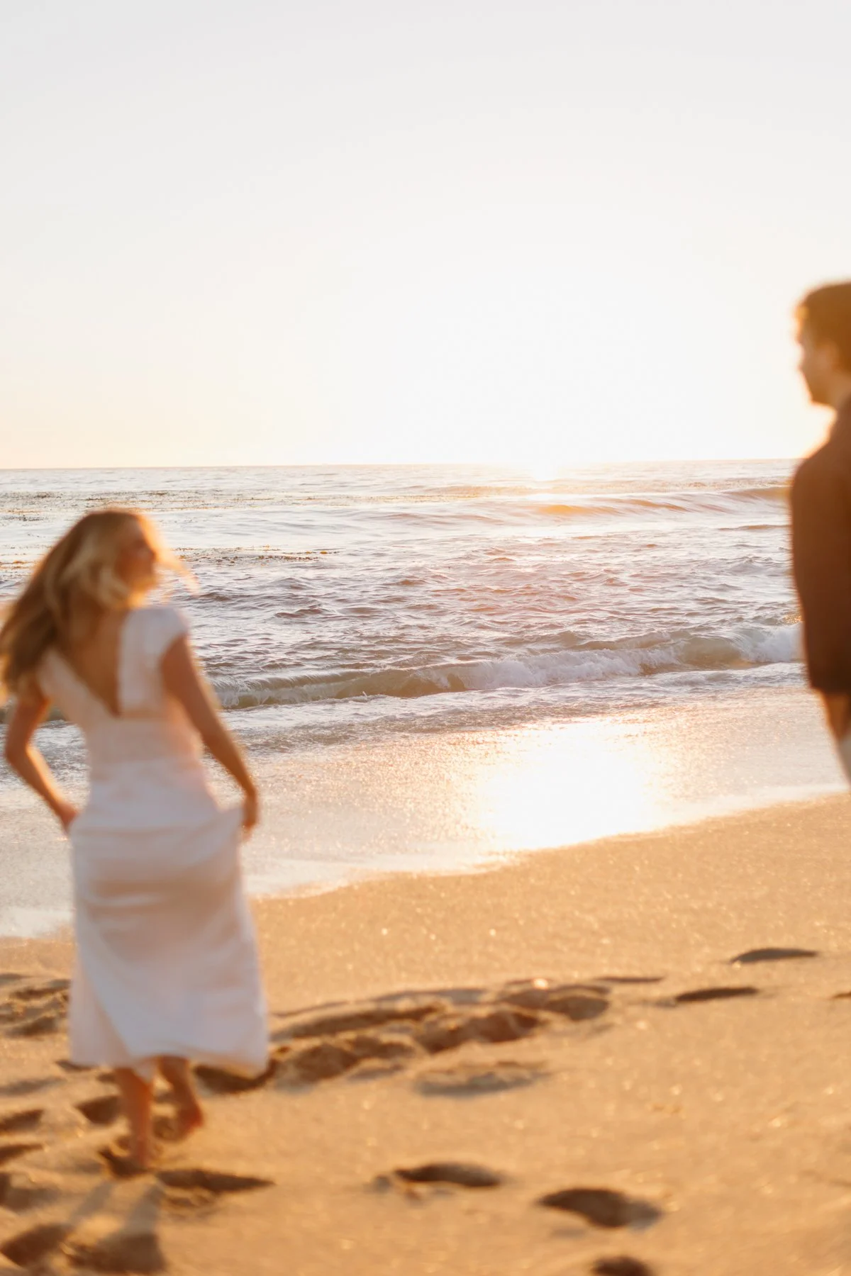 Brandon & Elena, Beach-1308.jpg