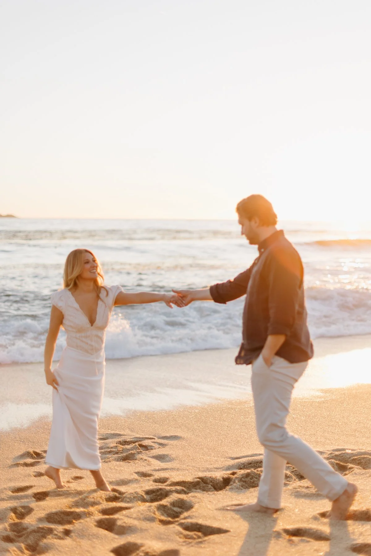 Brandon & Elena, Beach-1310.jpg