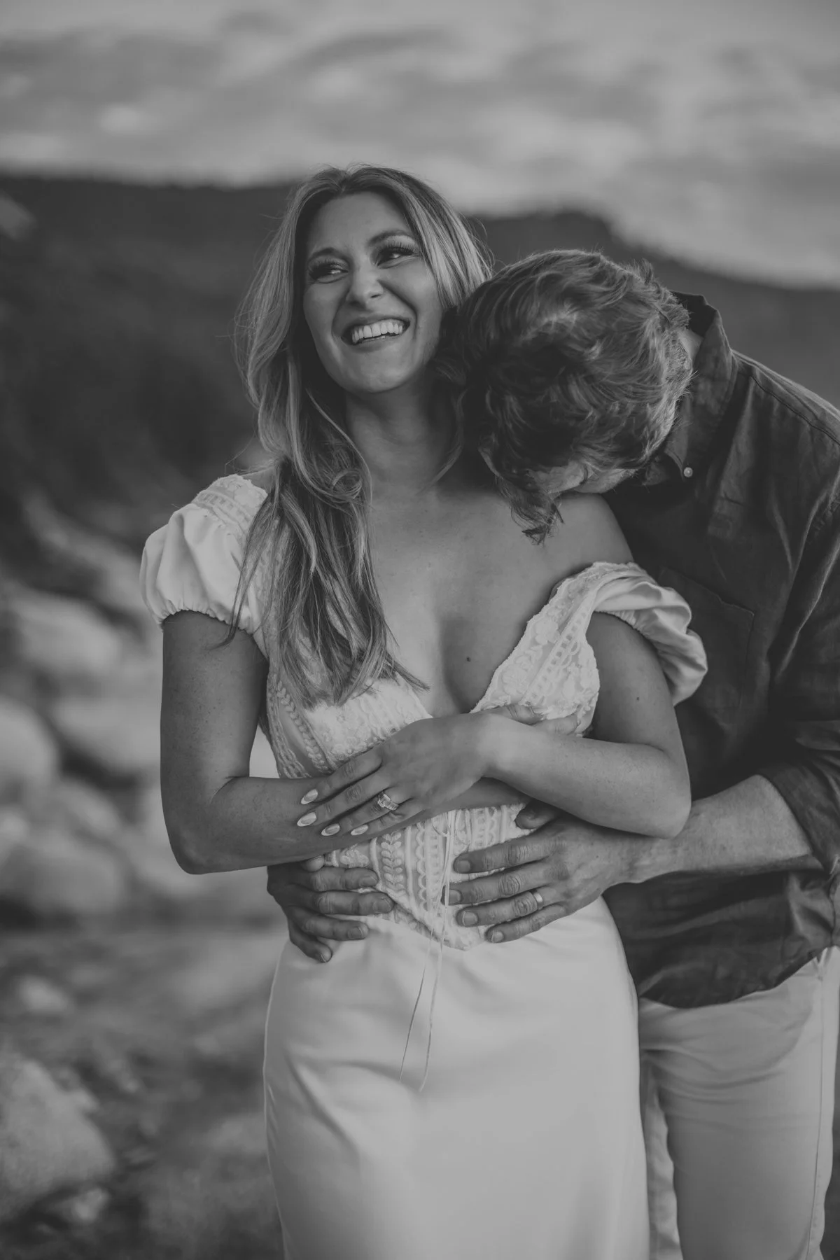 Brandon & Elena, Beach-1380.jpg