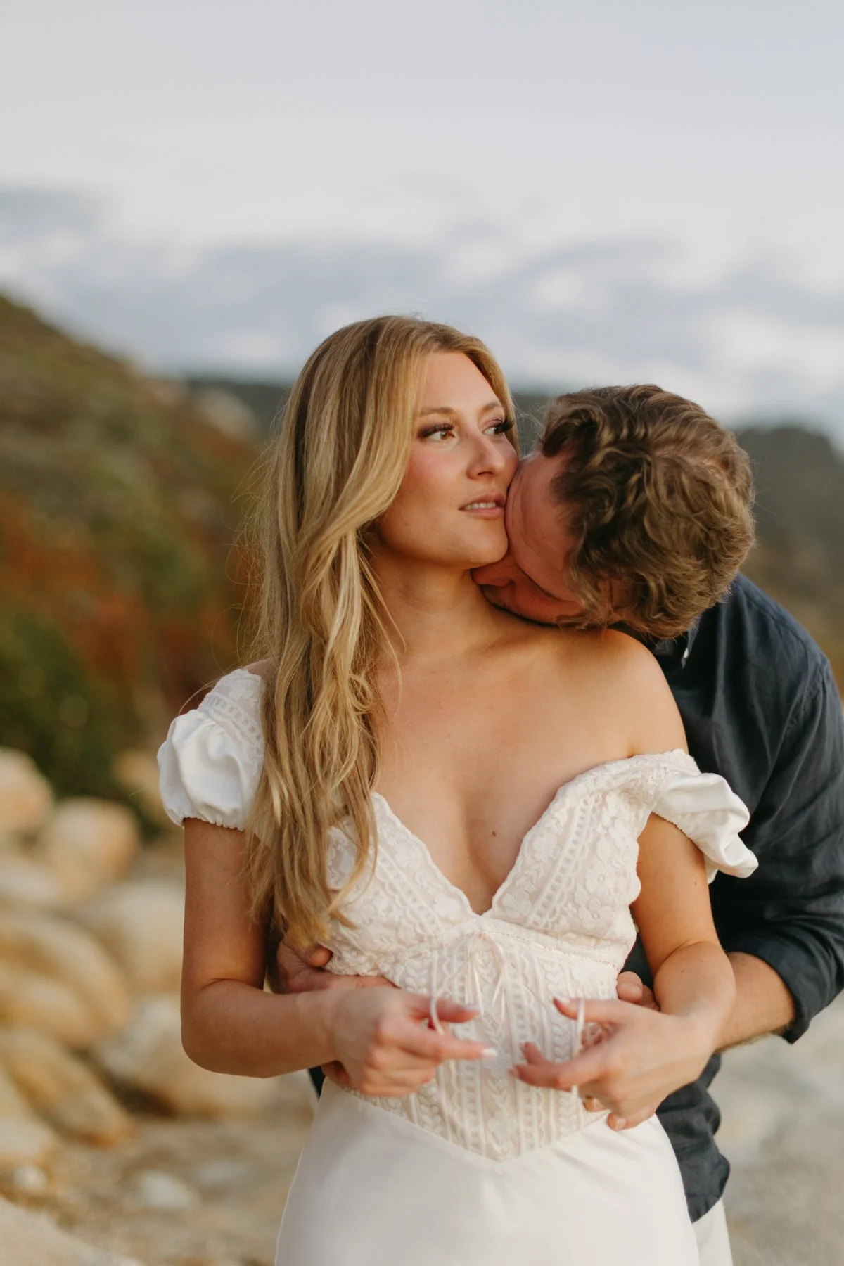 Brandon & Elena, Beach-1391.jpg