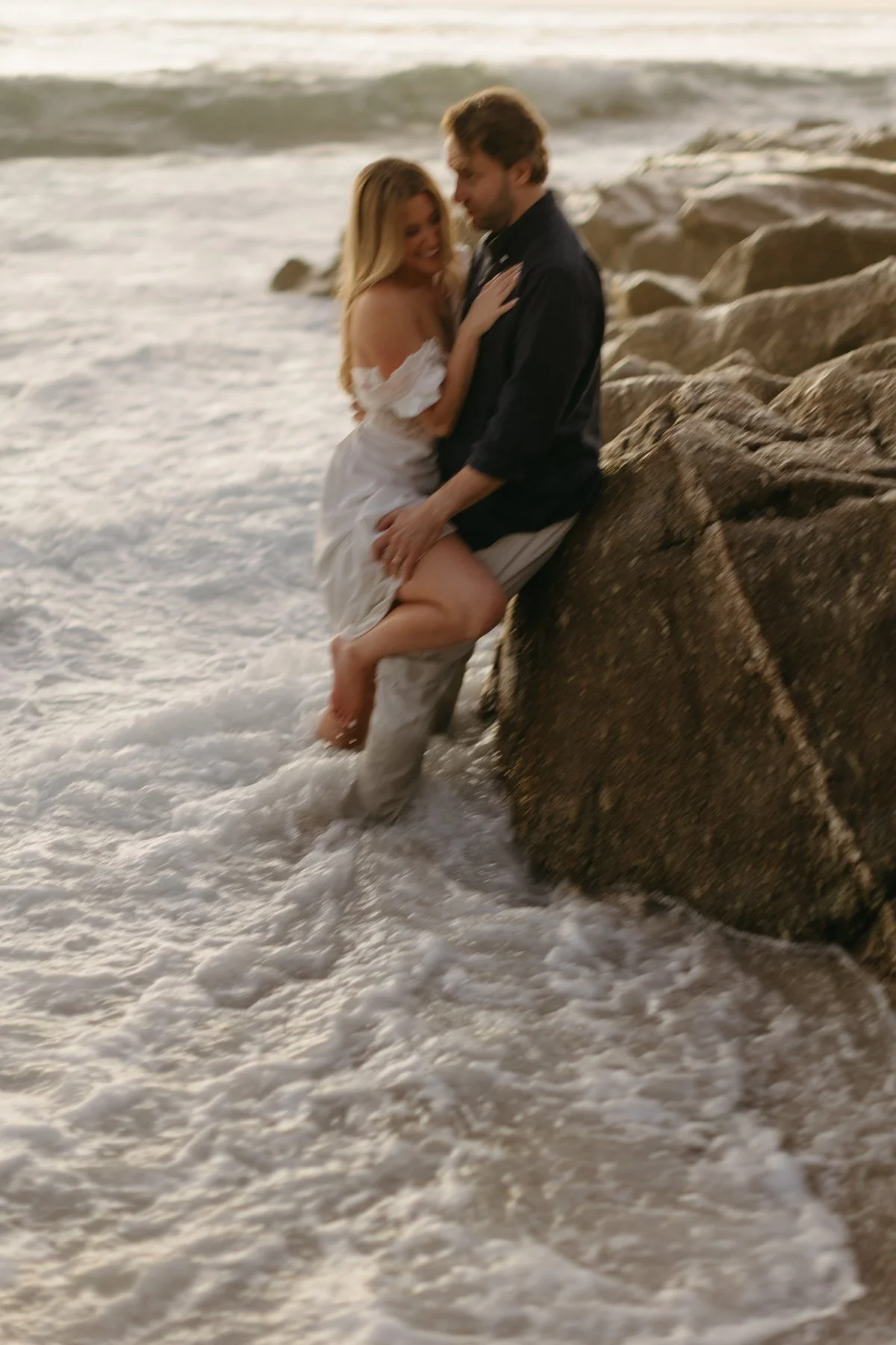 Brandon & Elena, Beach-1438.jpg