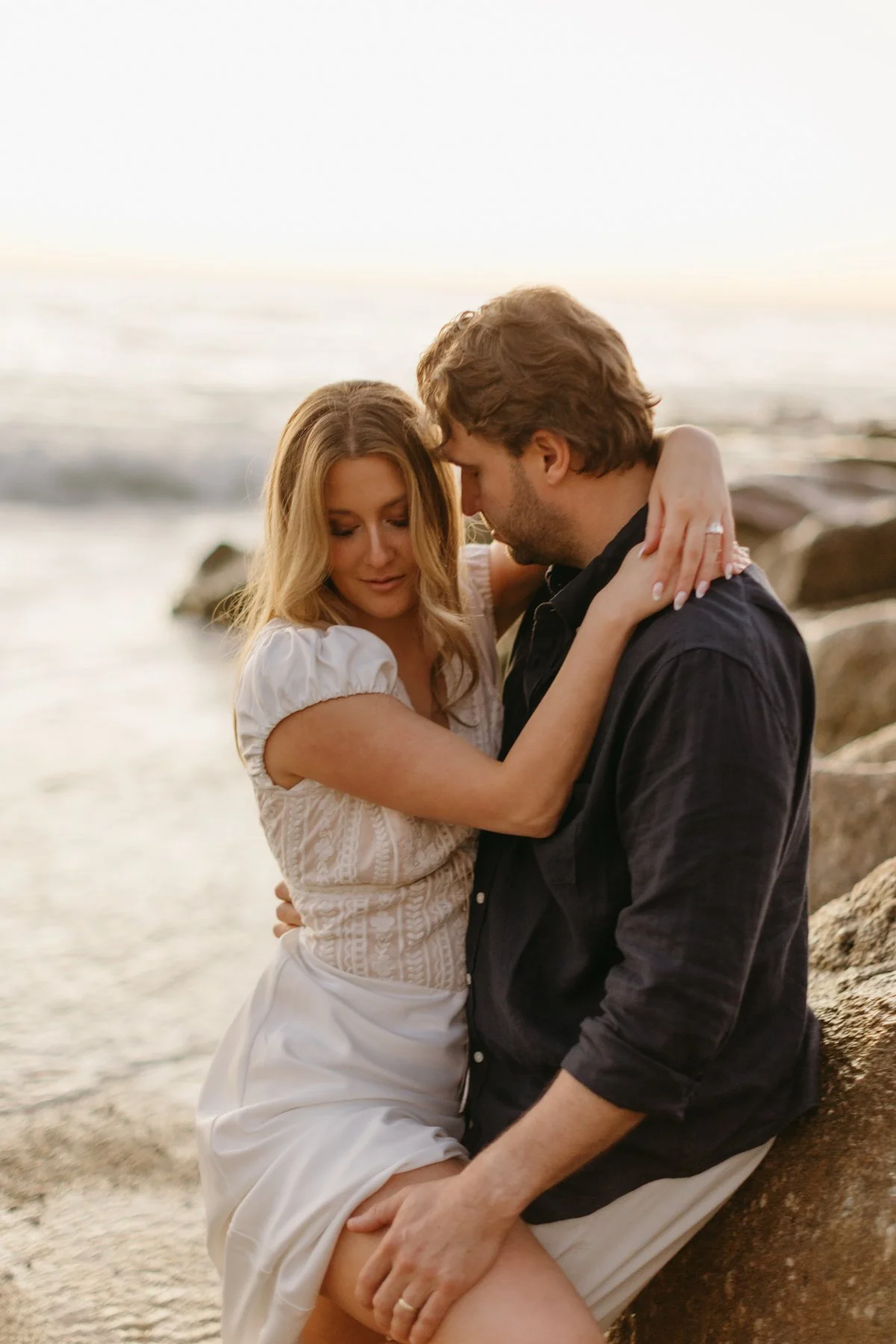 Brandon & Elena, Beach-1449.jpg