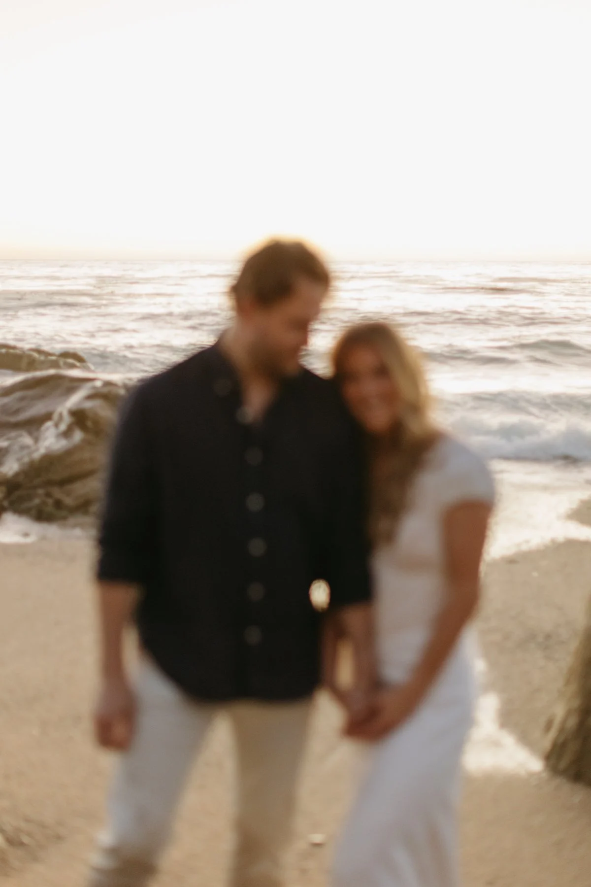 Brandon & Elena, Beach-1473.jpg