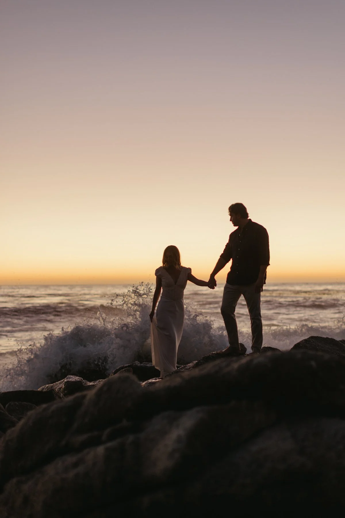 Brandon & Elena, Beach-1523.jpg