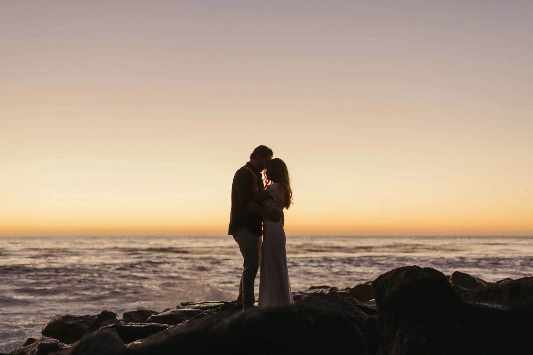 Brandon & Elena, Beach-1553.jpg