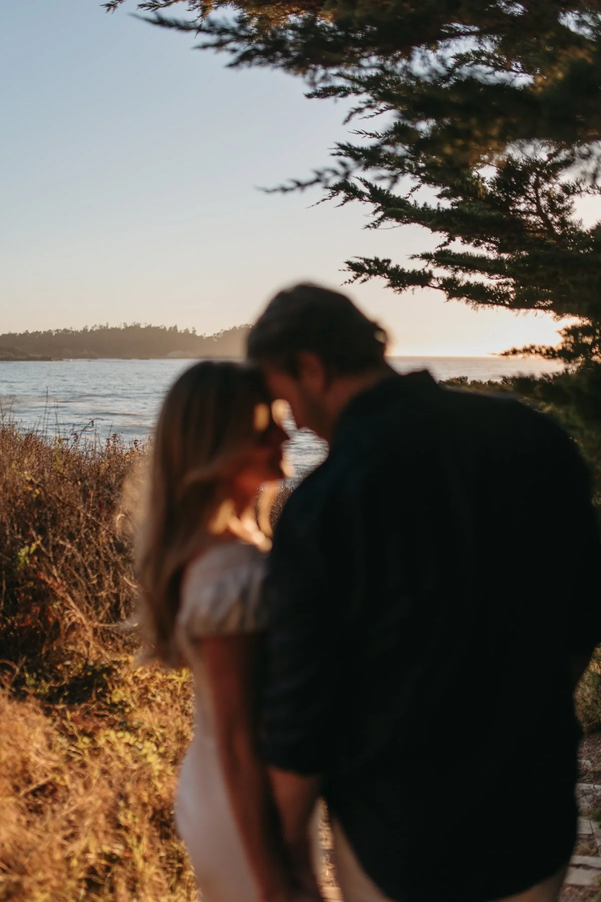 Brandon & Elena, Beach-1773.jpg