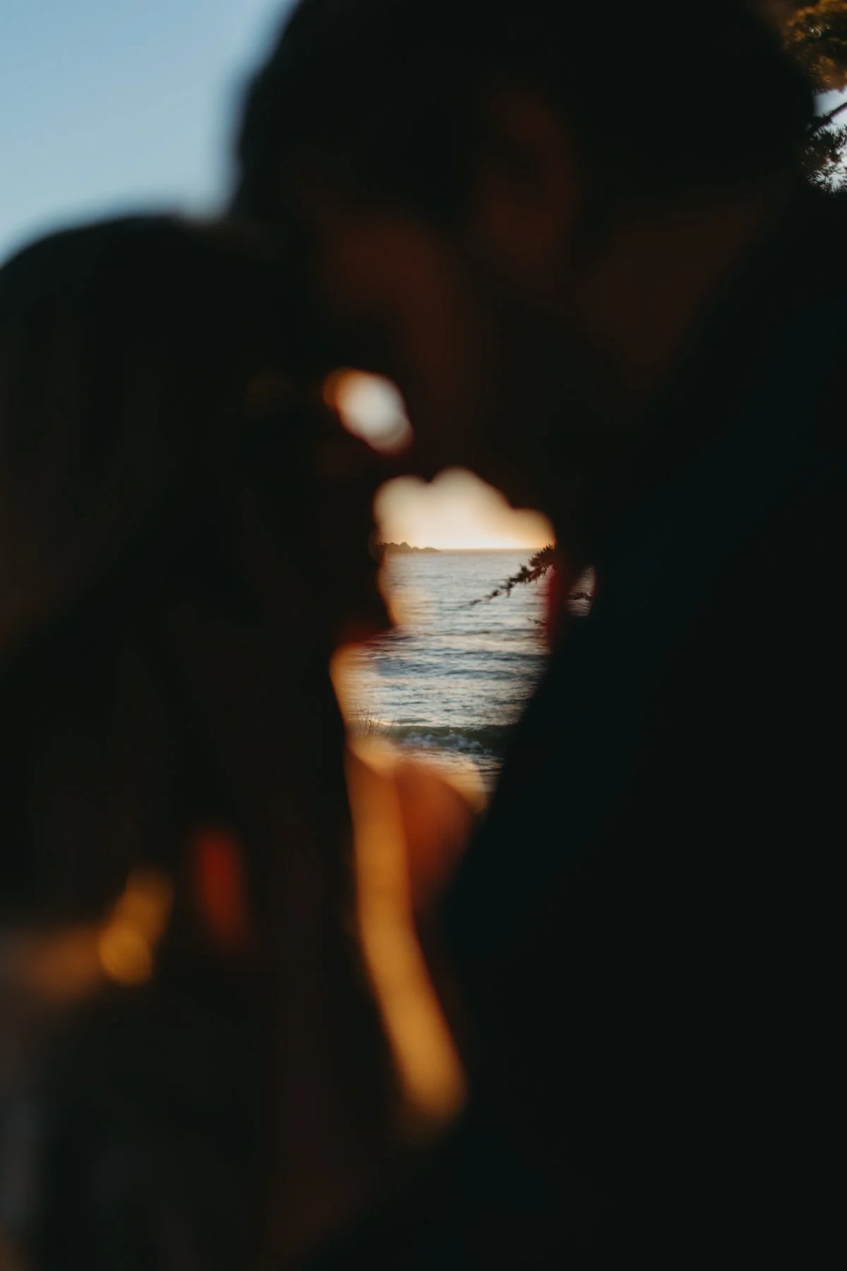 Brandon & Elena, Beach-1783.jpg