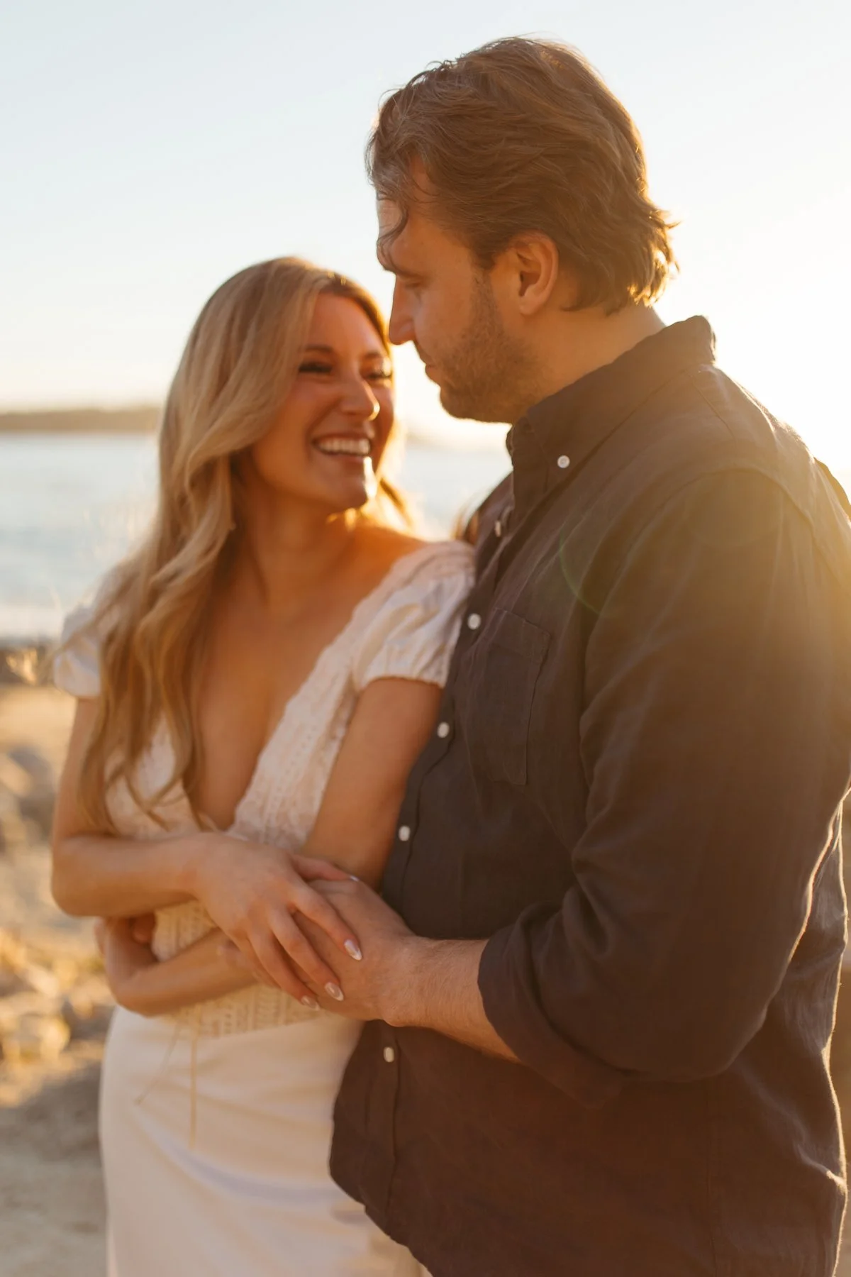 Brandon & Elena, Beach-1838.jpg