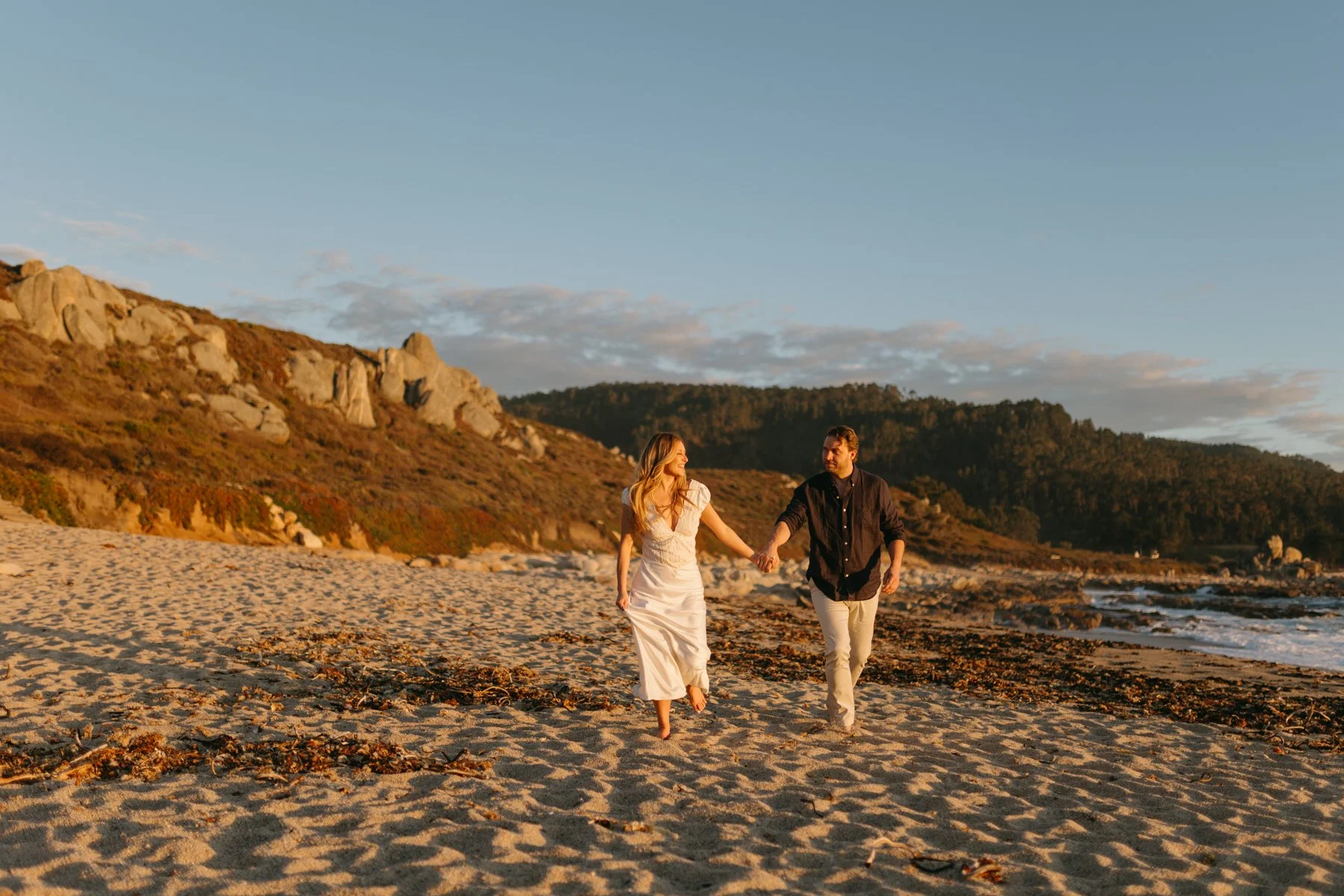 Brandon & Elena, Beach-1881.jpg