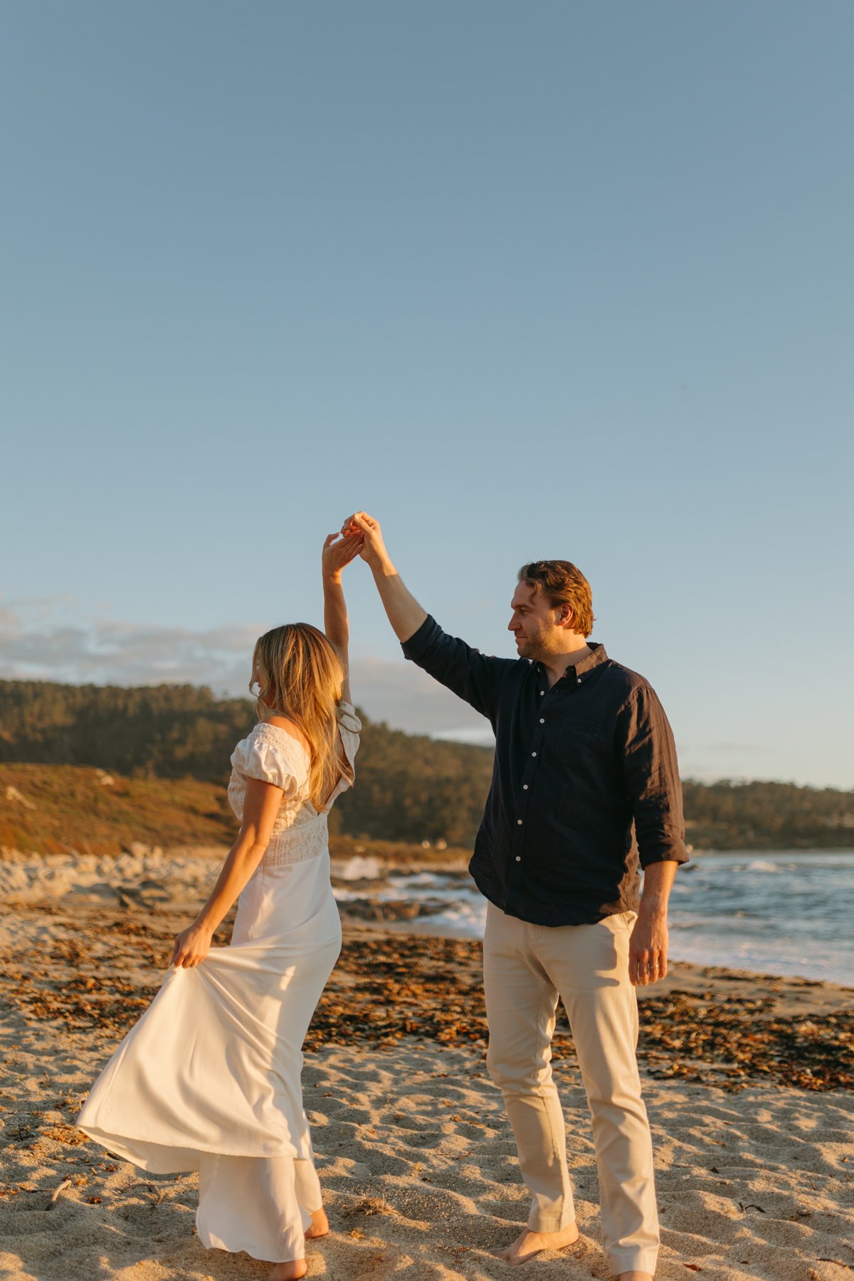 Brandon & Elena, Beach-1900.jpg