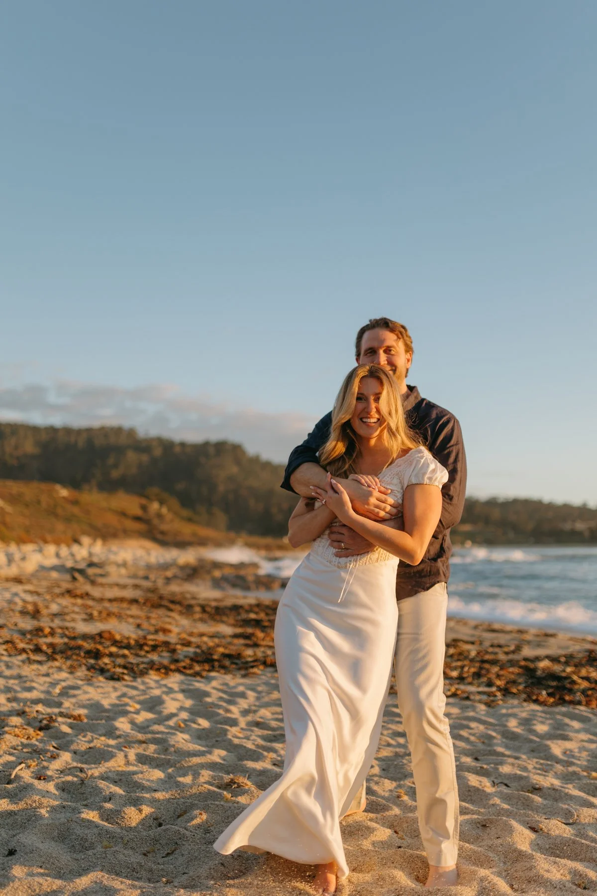 Brandon & Elena, Beach-1918.jpg