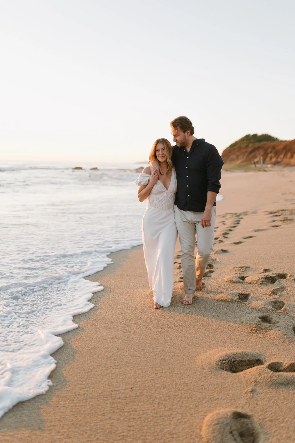 Brandon & Elena, Beach-2029.jpg