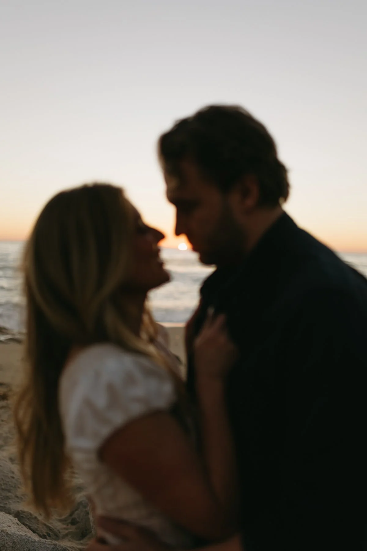 Brandon & Elena, Beach-2058.jpg